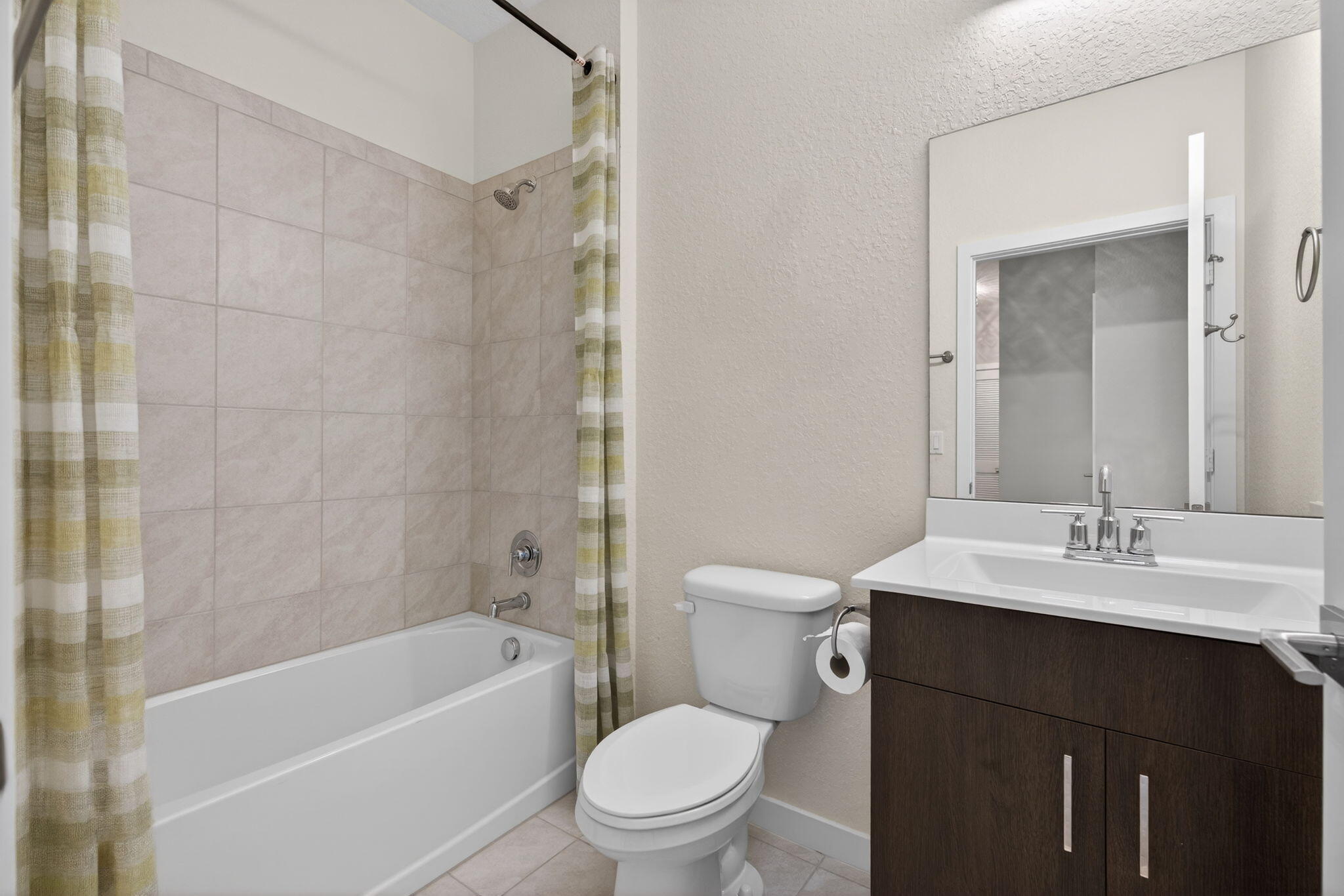 MLS #RX-11144256 image #31