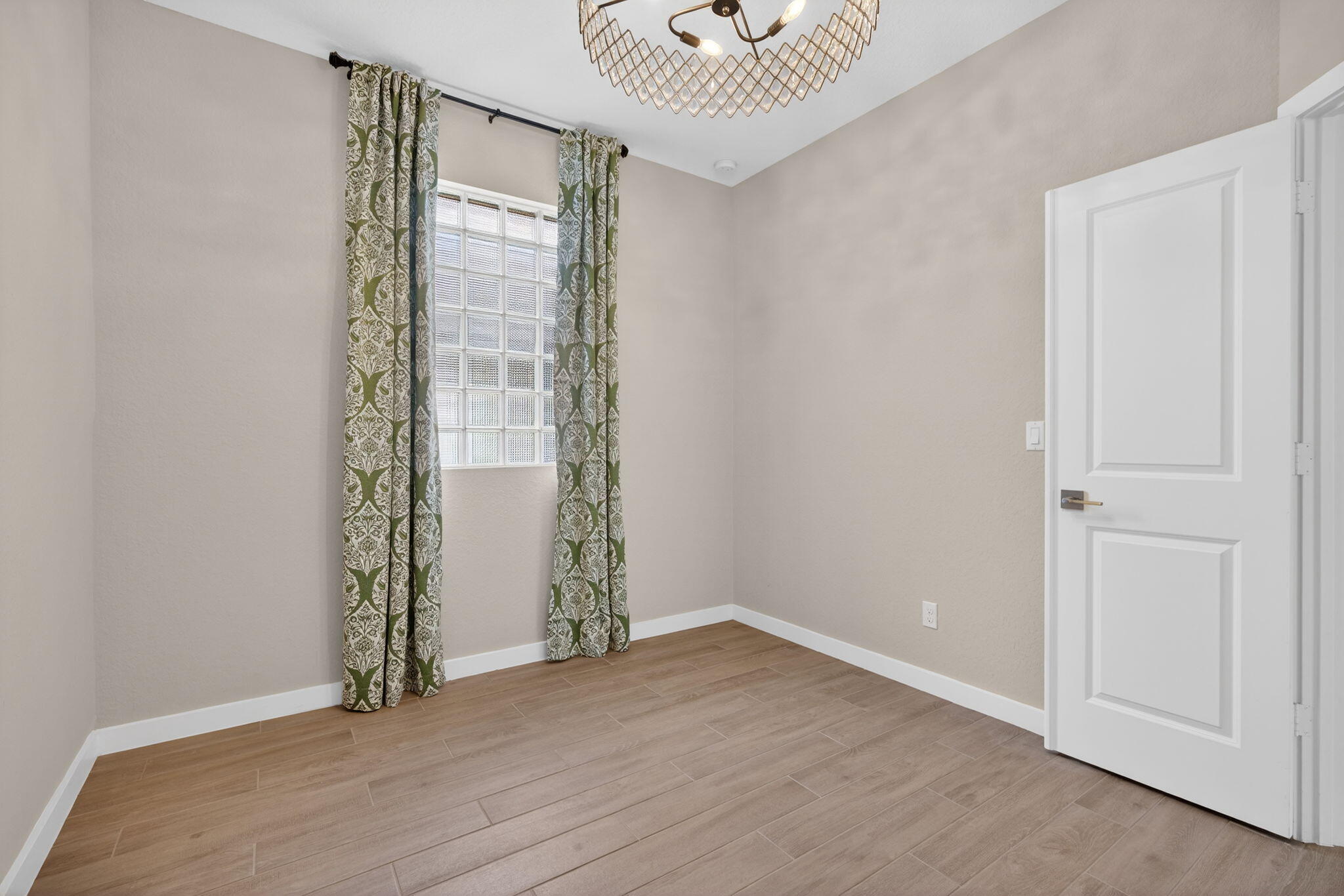 MLS #RX-11144256 image #32