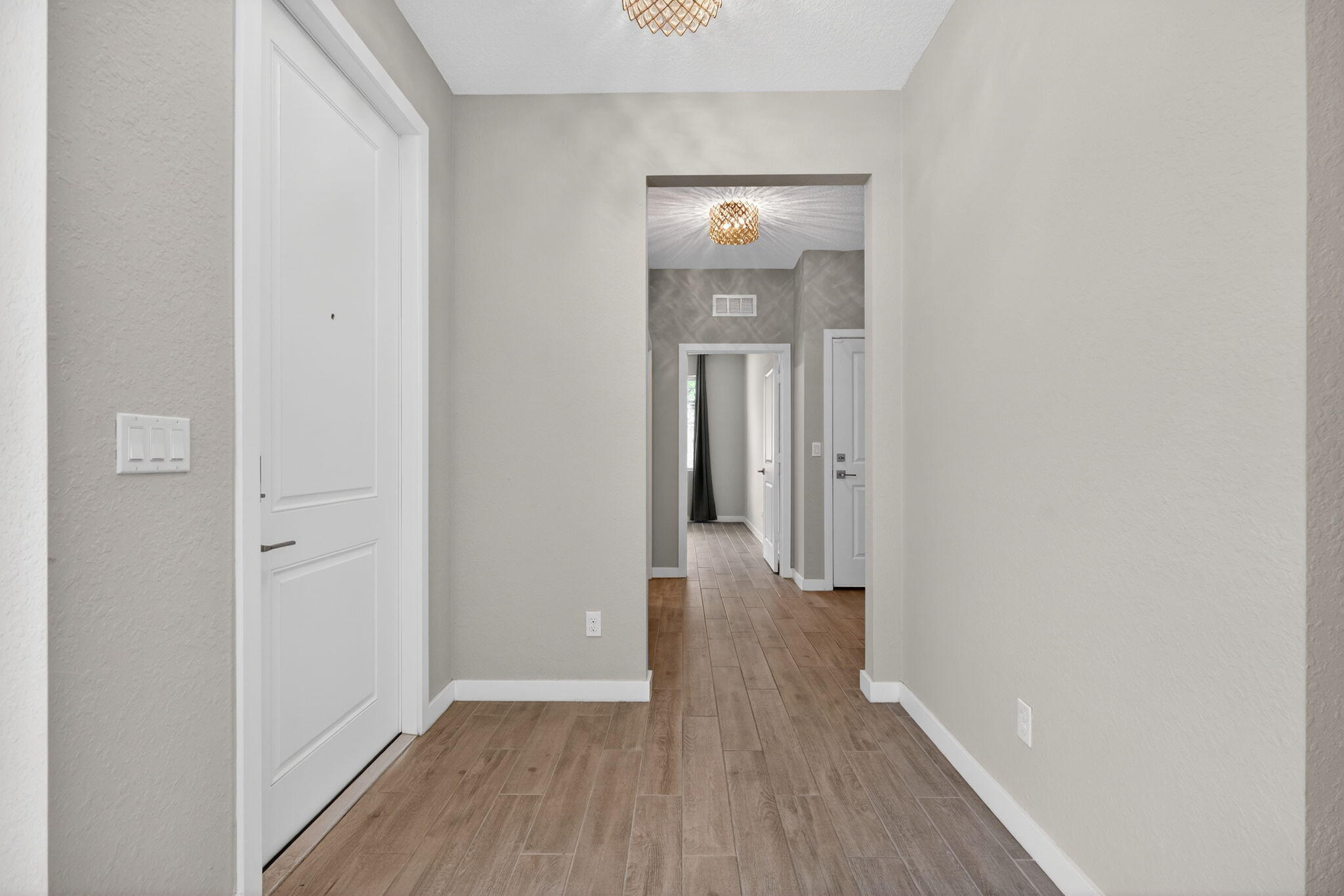 MLS #RX-11144256 image #4