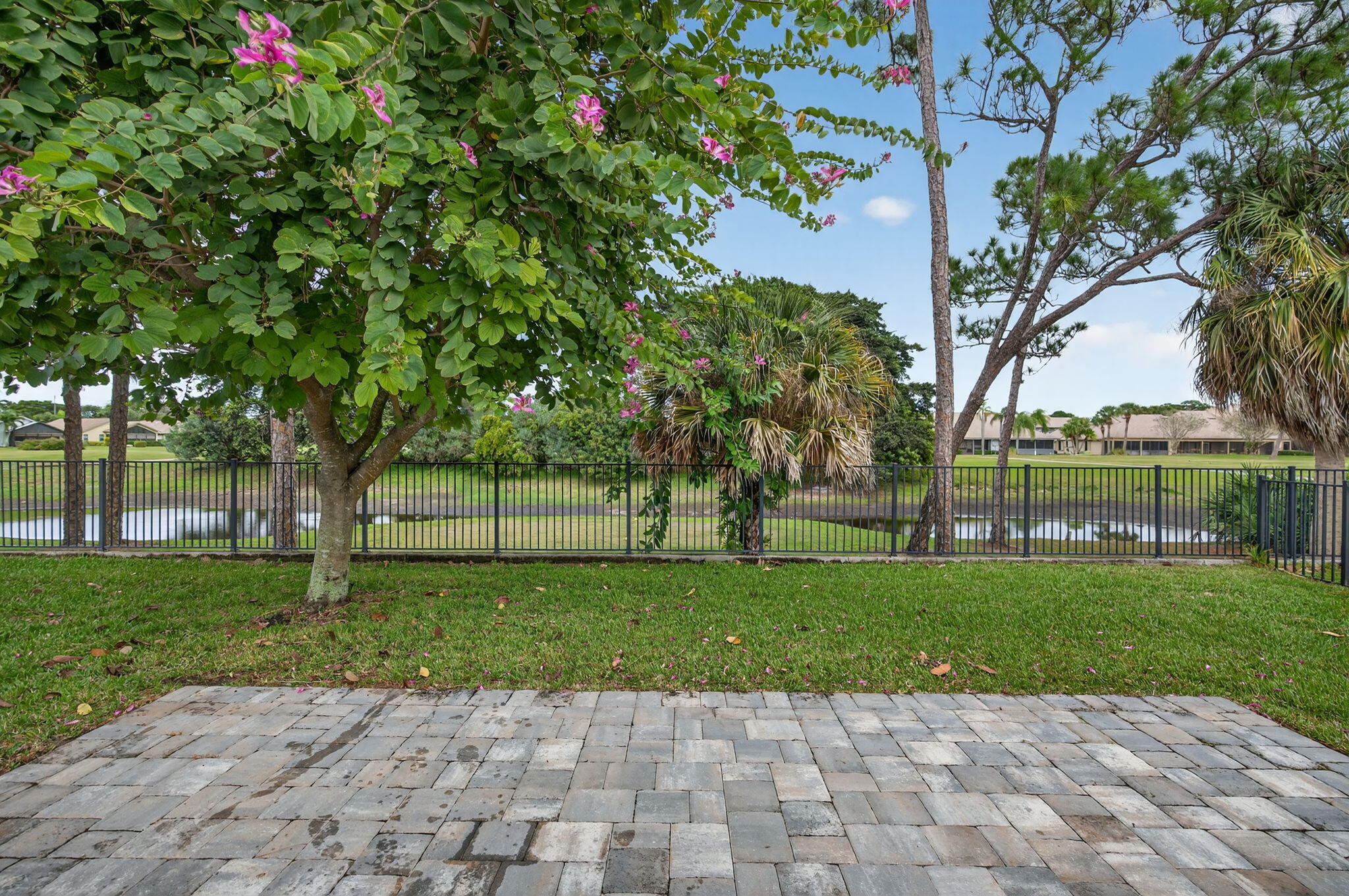 MLS #RX-11144256 image #43