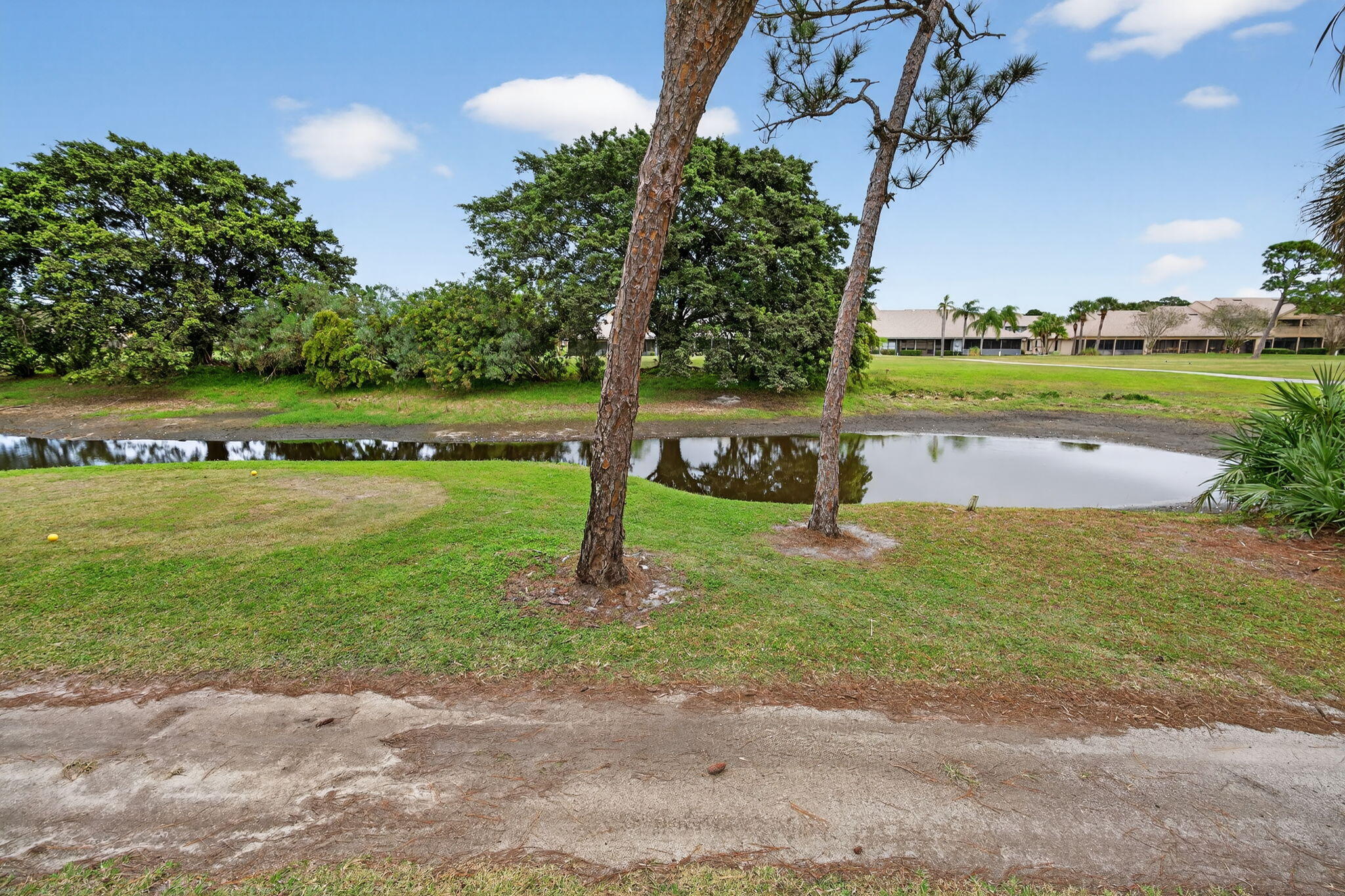 MLS #RX-11144256 image #46