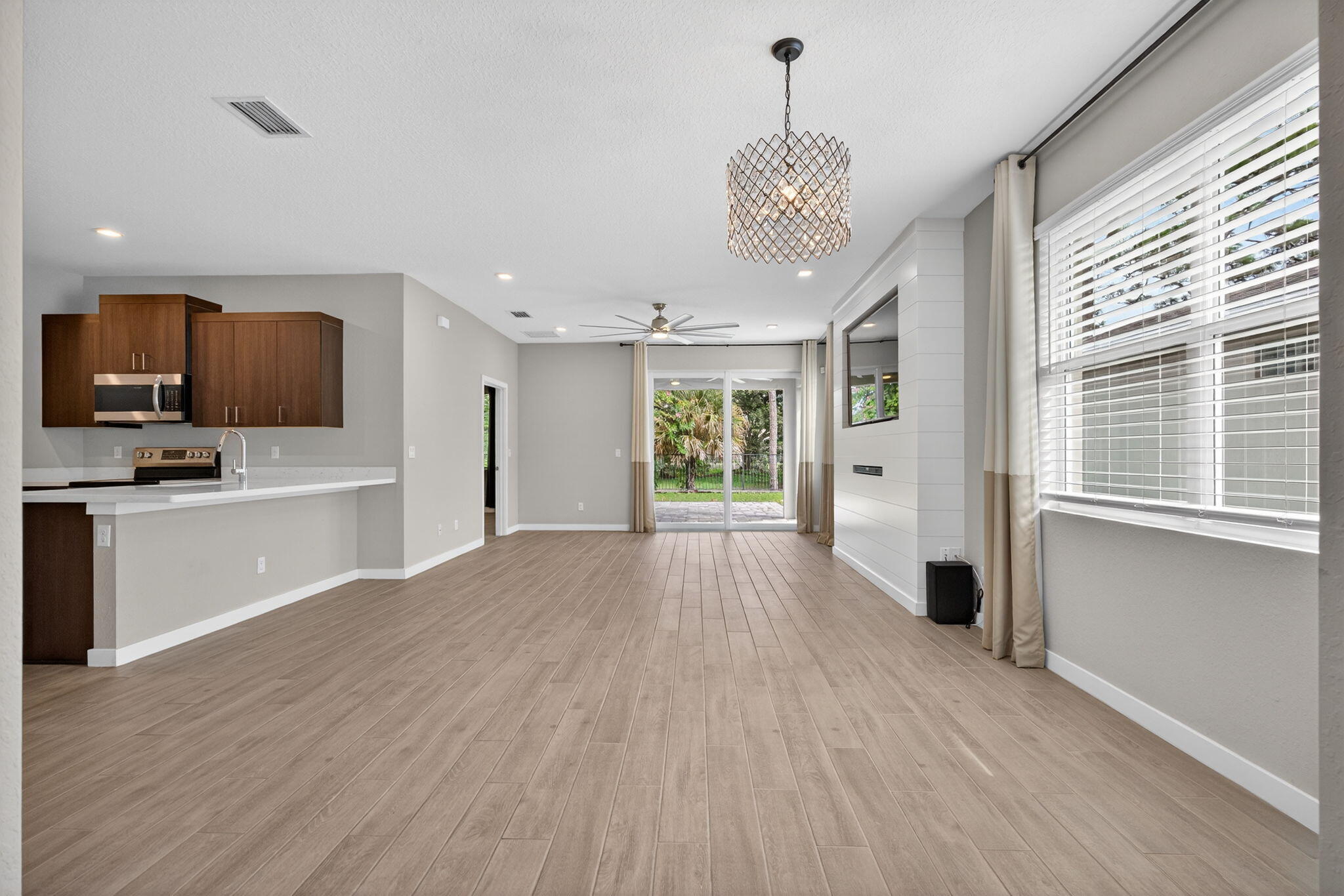 MLS #RX-11144256 image #5