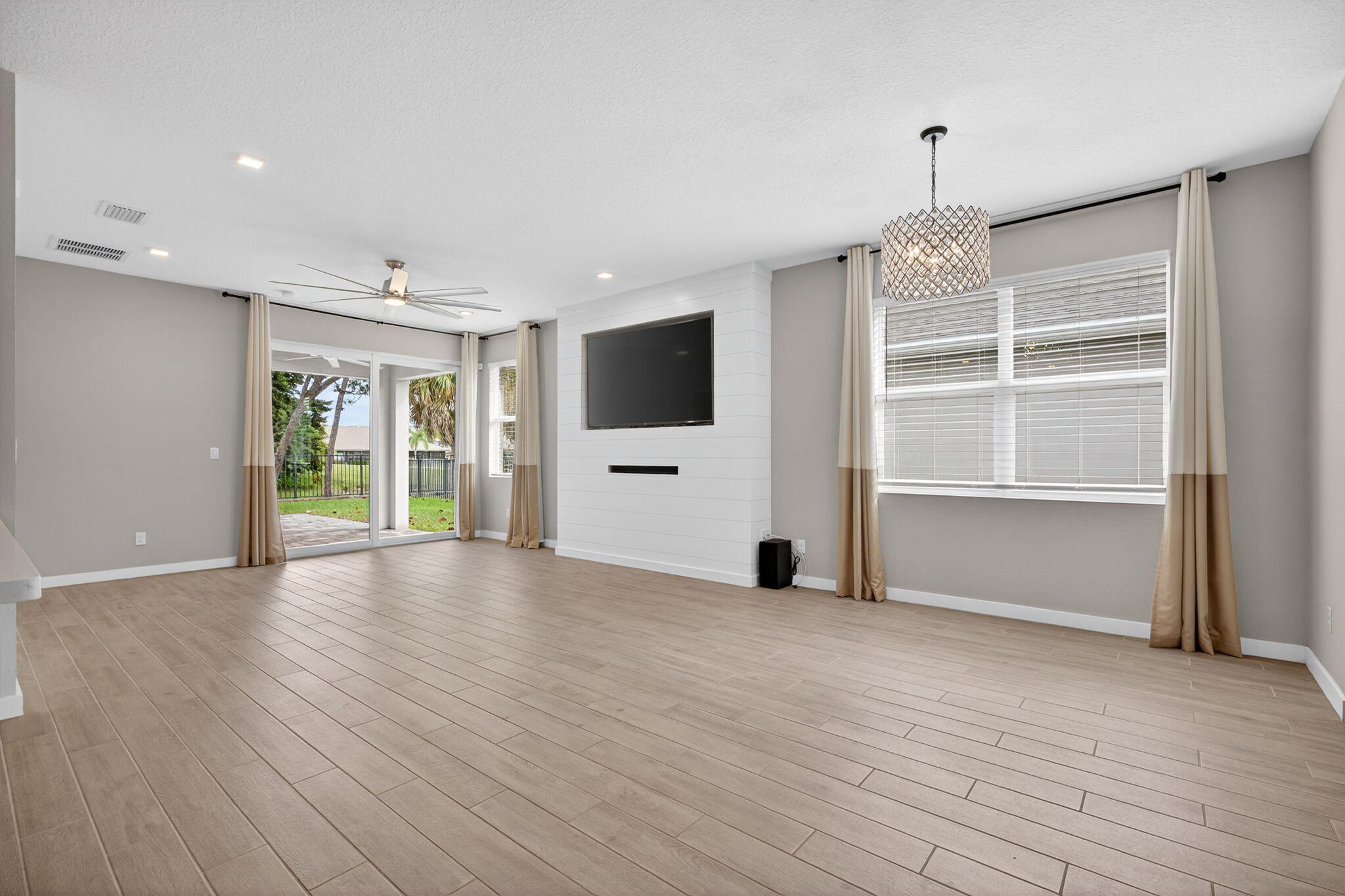 MLS #RX-11144256 image #6