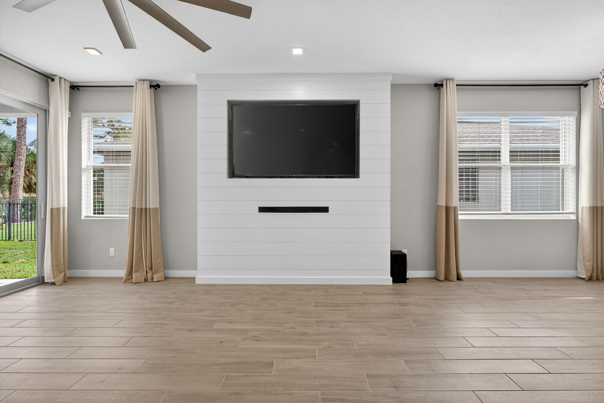 MLS #RX-11144256 image #7