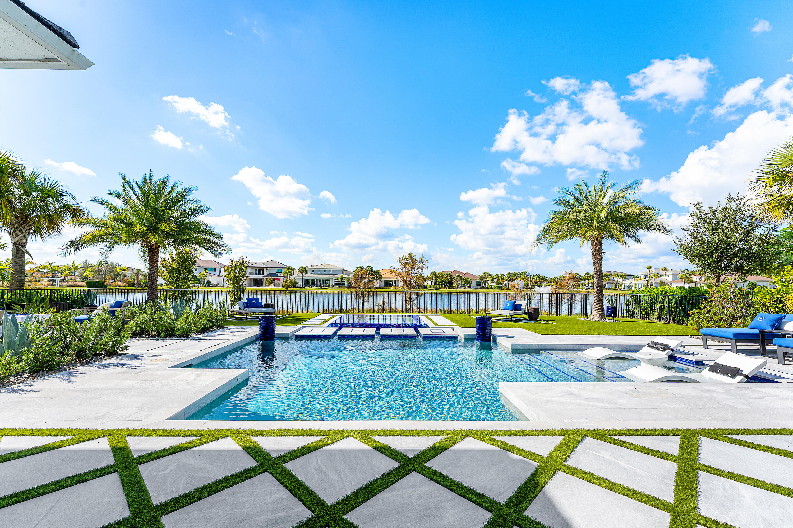 MLS #RX-11144266 image #1