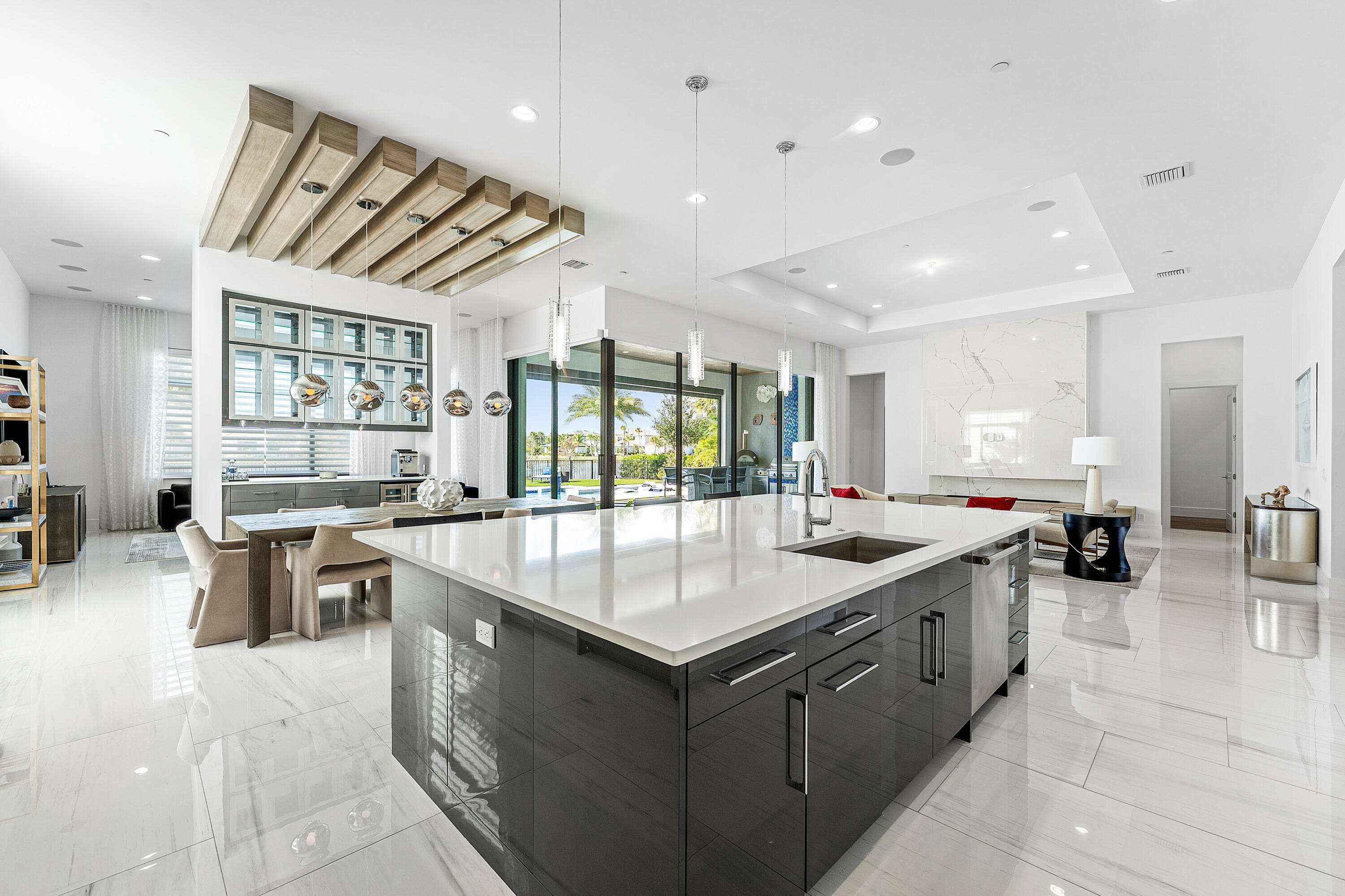 MLS #RX-11144266 image #10