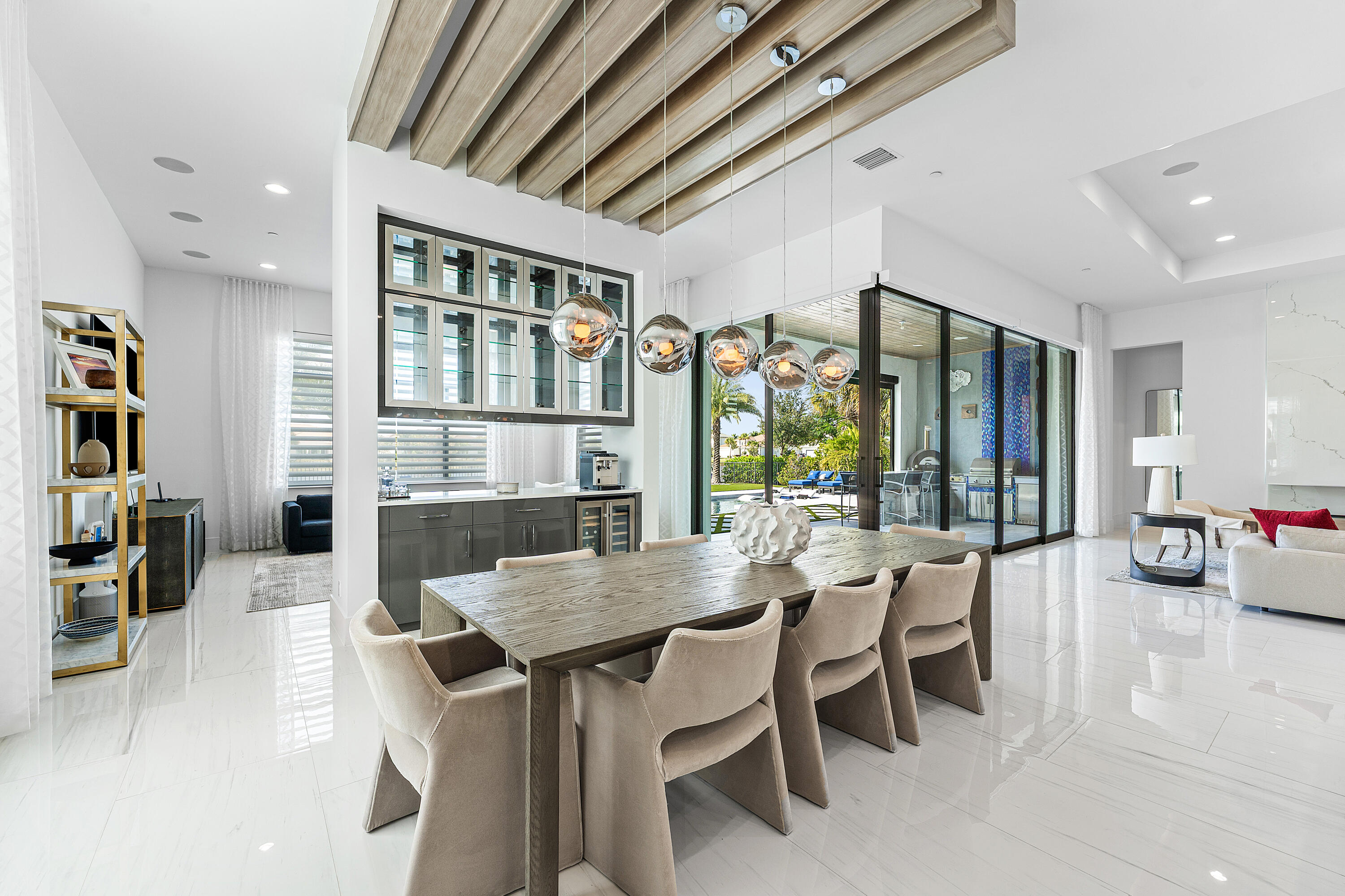 MLS #RX-11144266 image #11