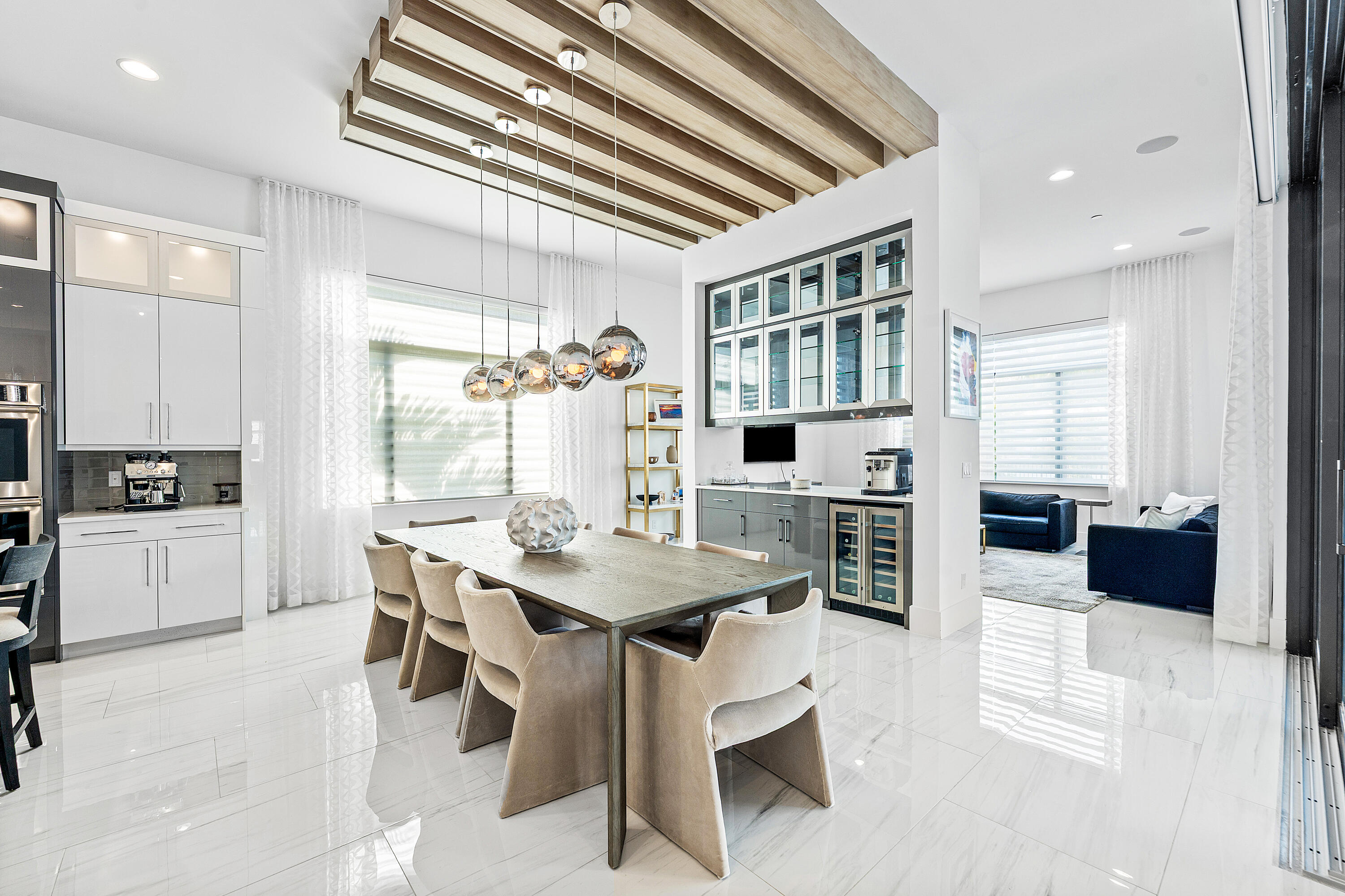 MLS #RX-11144266 image #12