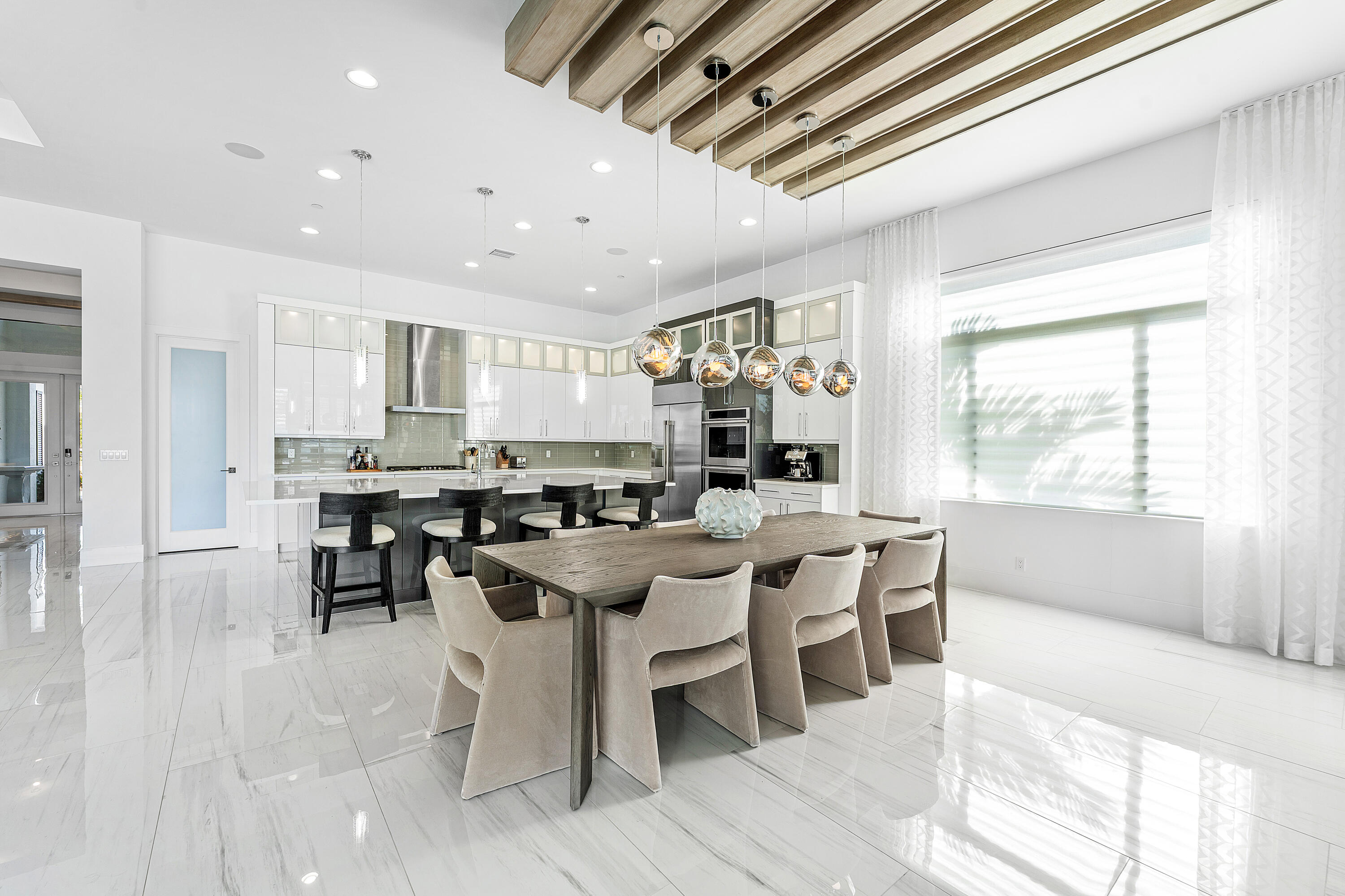 MLS #RX-11144266 image #13