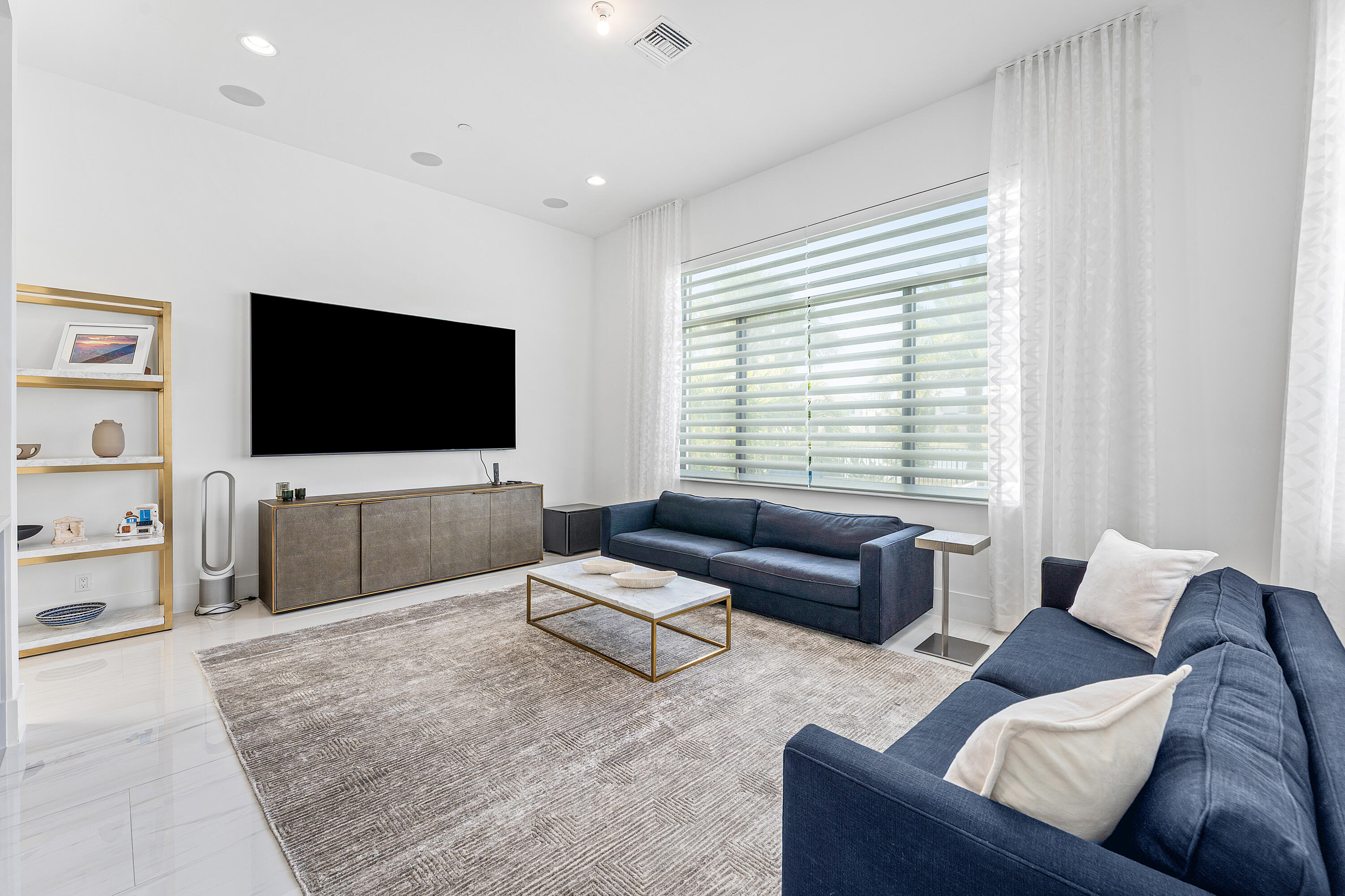 MLS #RX-11144266 image #14