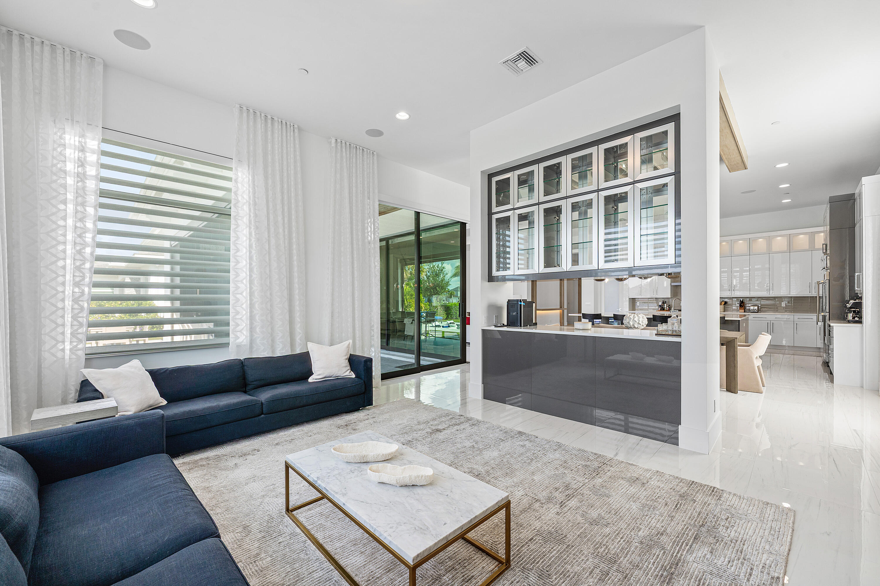 MLS #RX-11144266 image #15