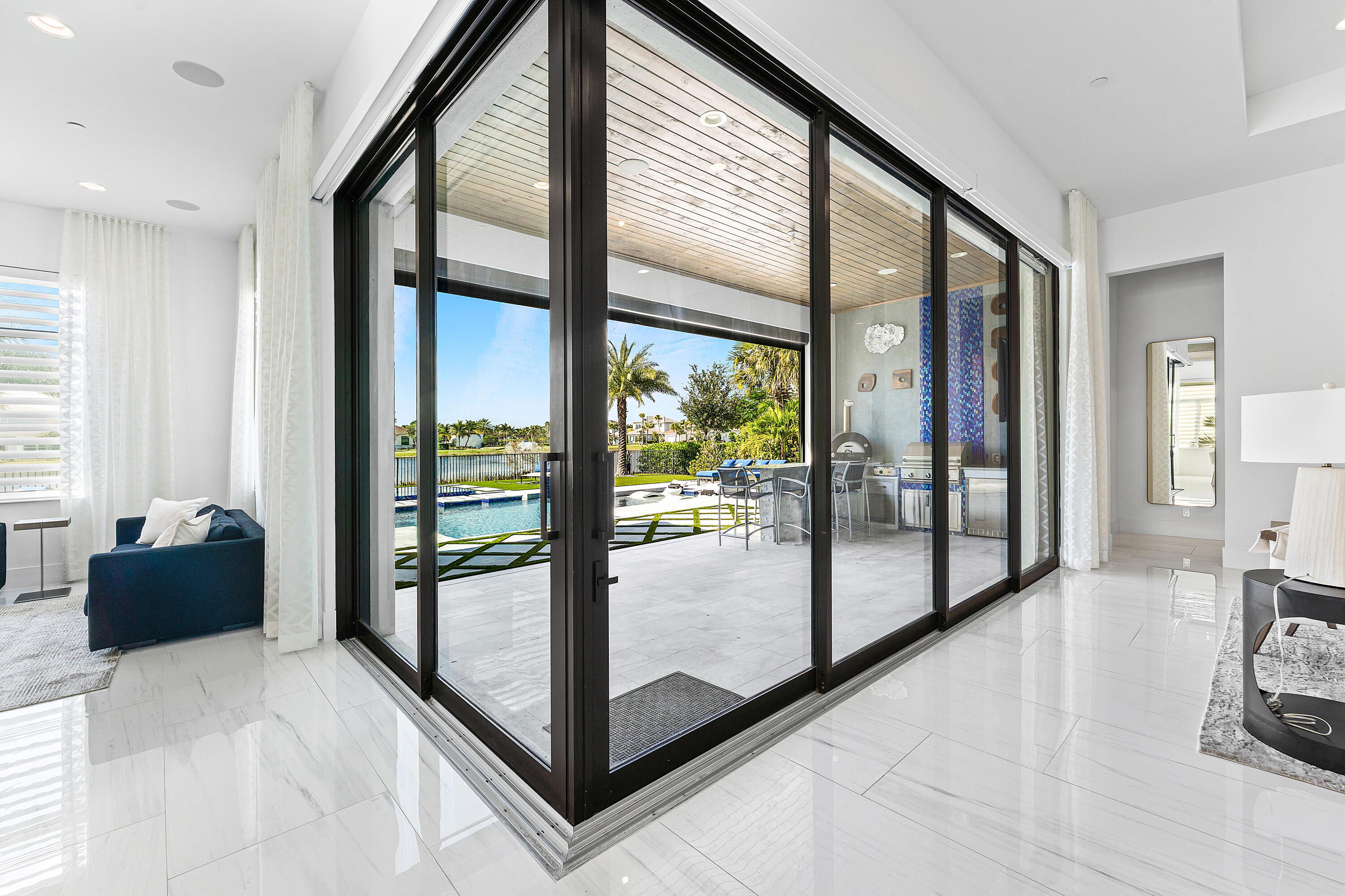 MLS #RX-11144266 image #16