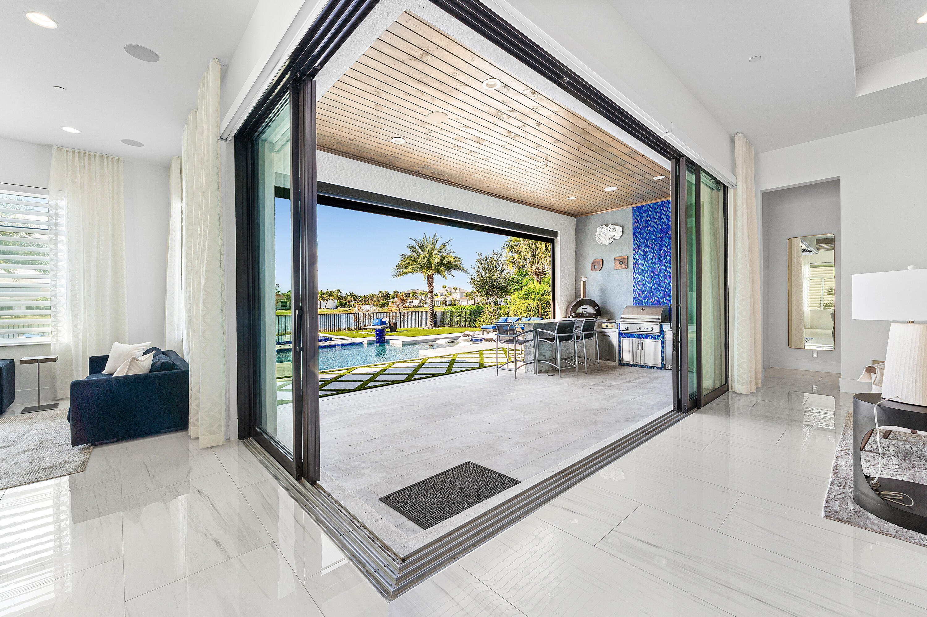 MLS #RX-11144266 image #17