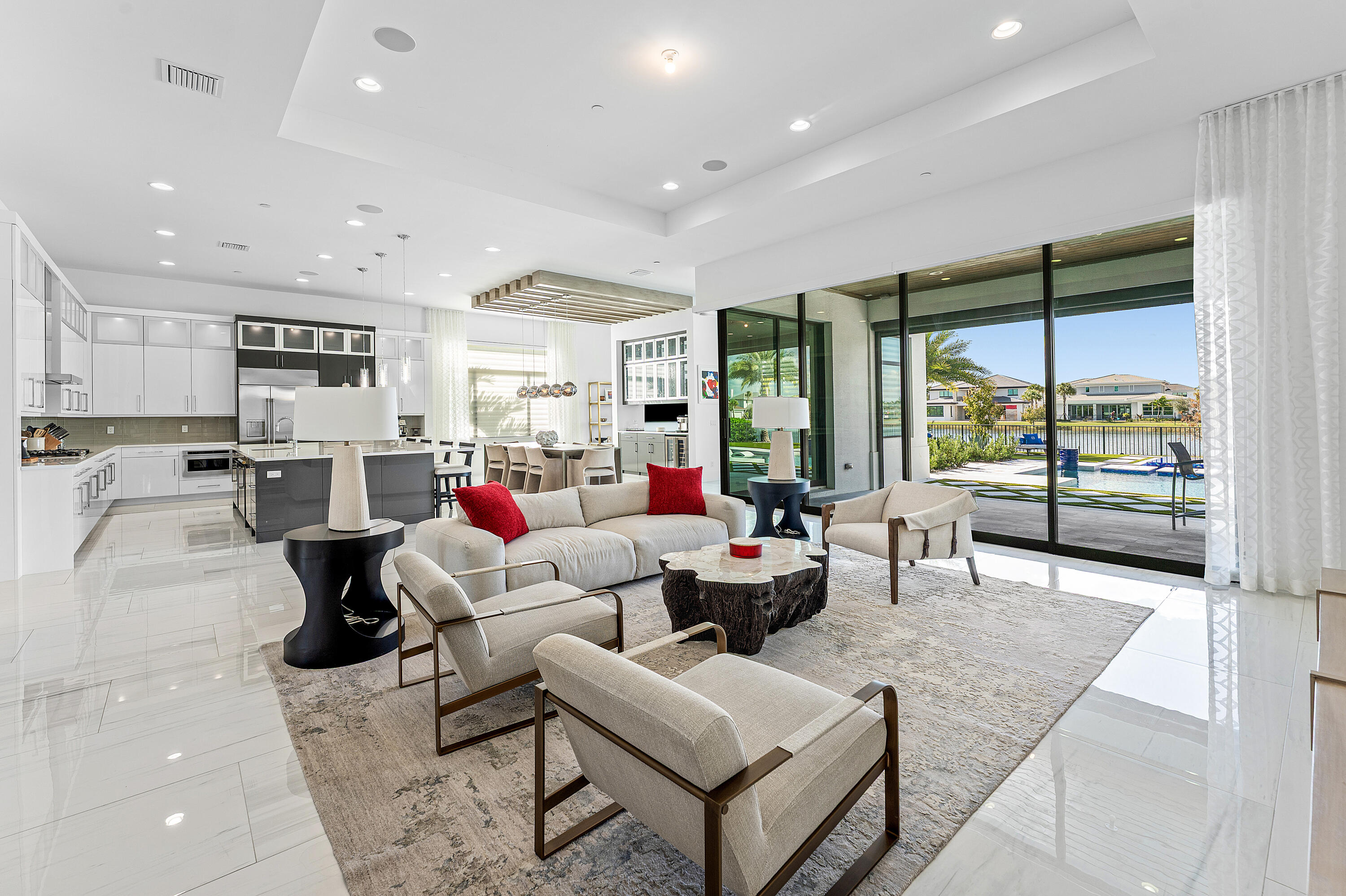 MLS #RX-11144266 image #18