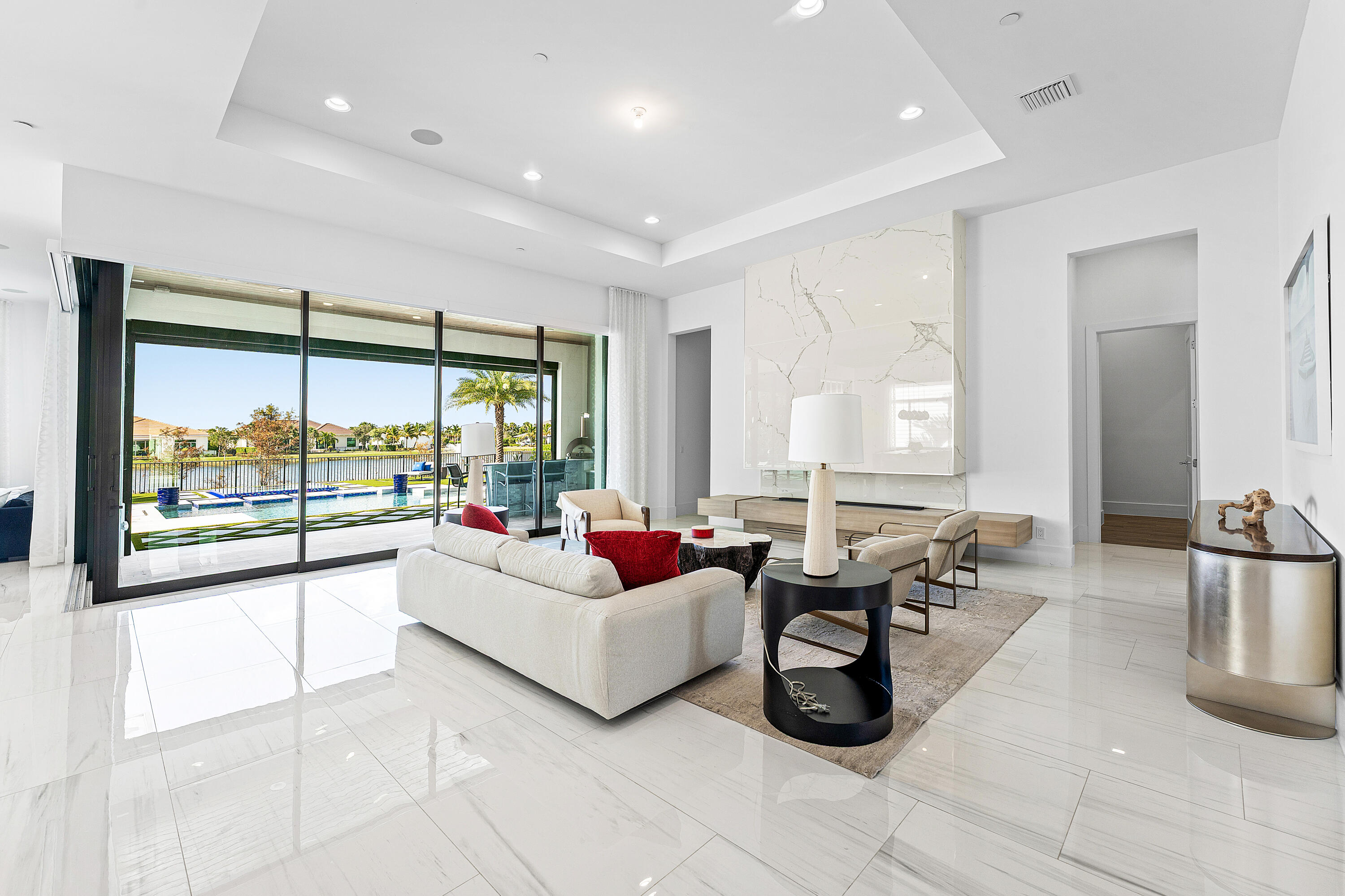 MLS #RX-11144266 image #19