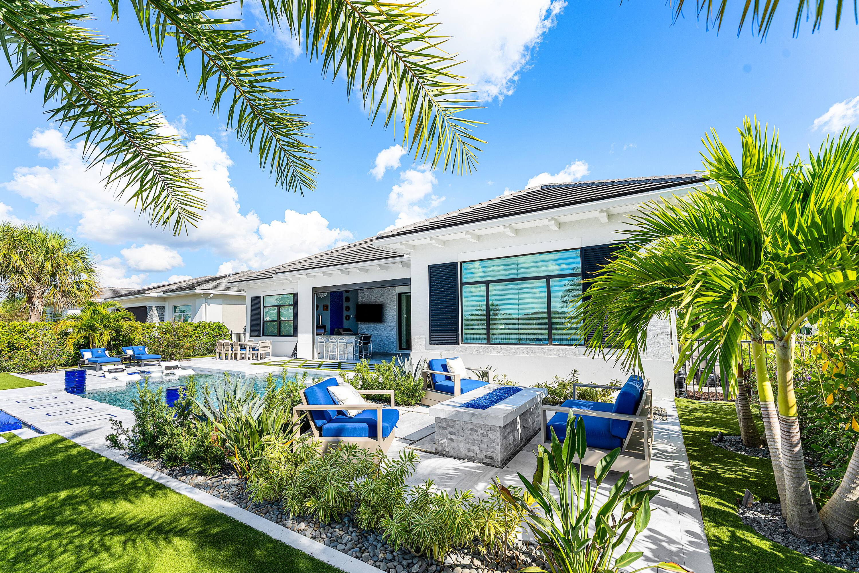 MLS #RX-11144266 image #2