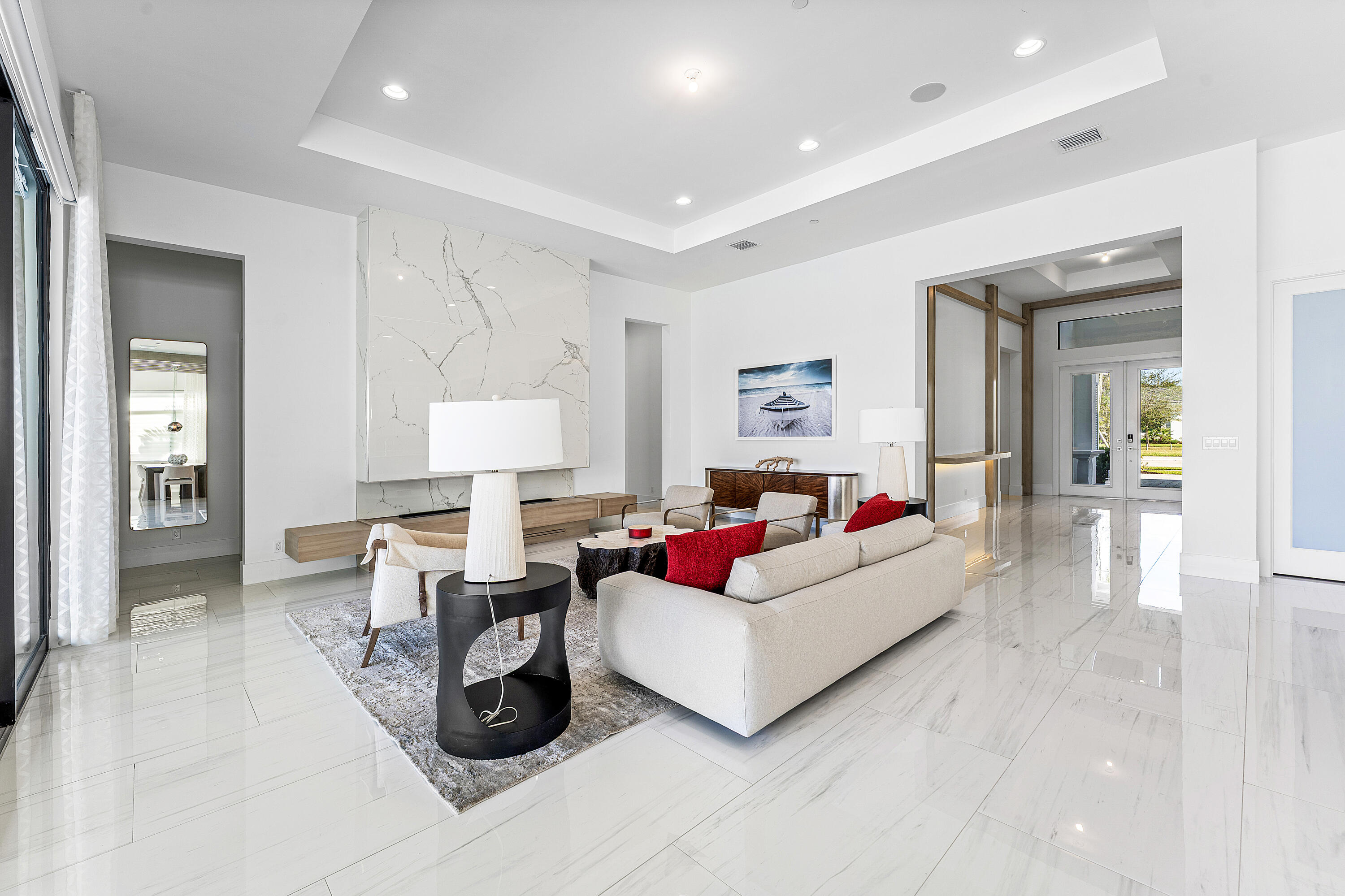 MLS #RX-11144266 image #20