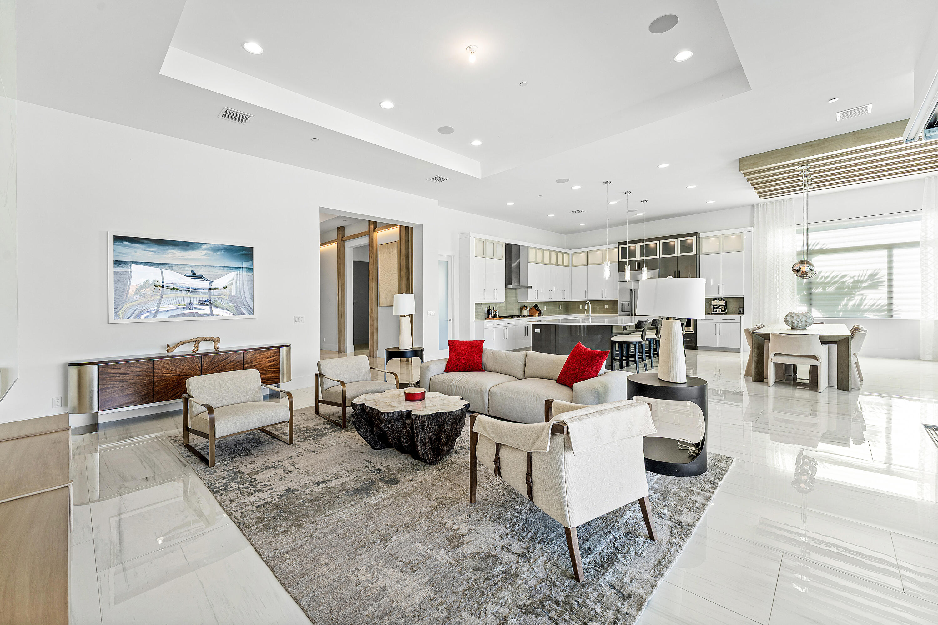 MLS #RX-11144266 image #21