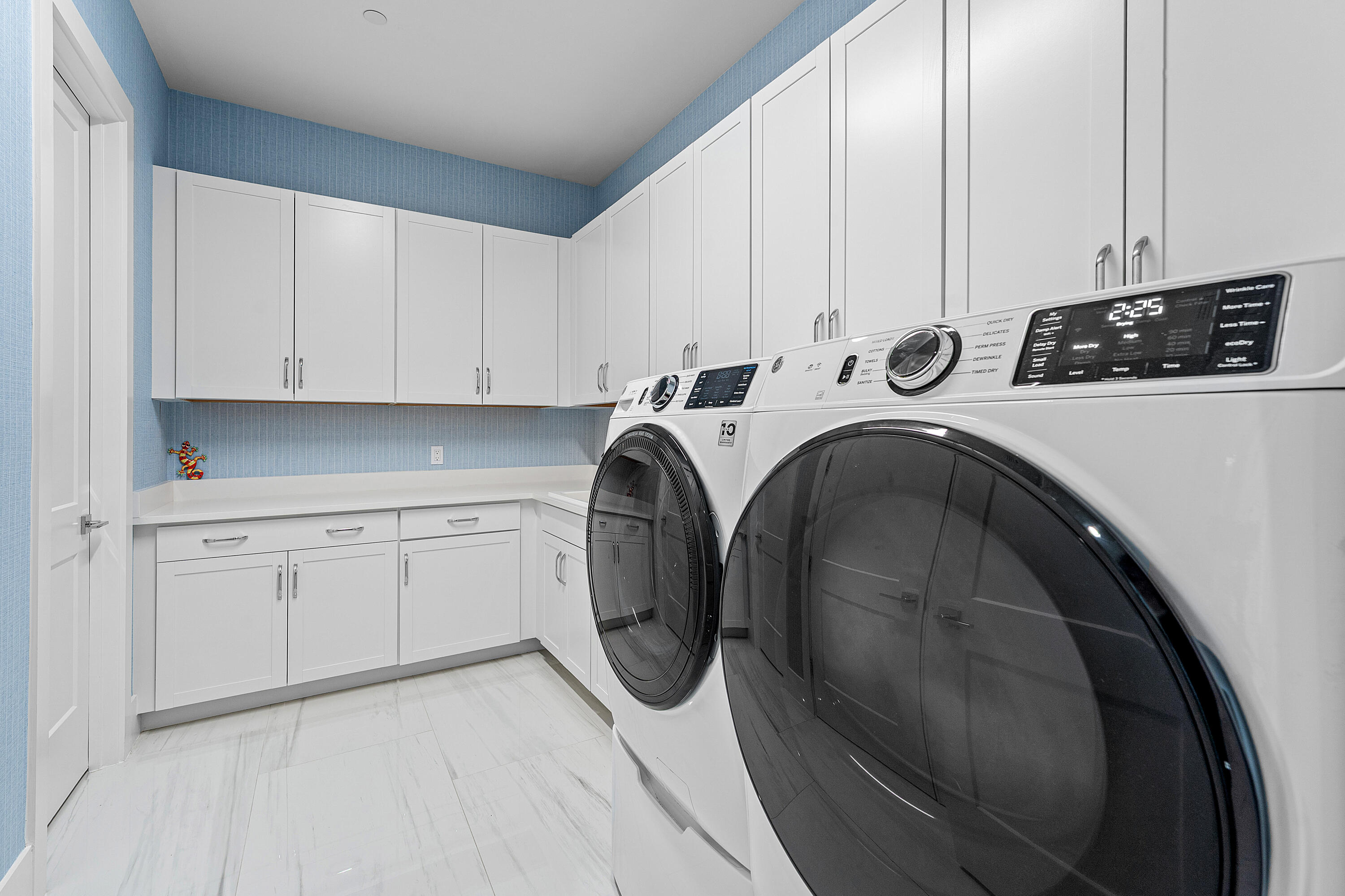 MLS #RX-11144266 image #22