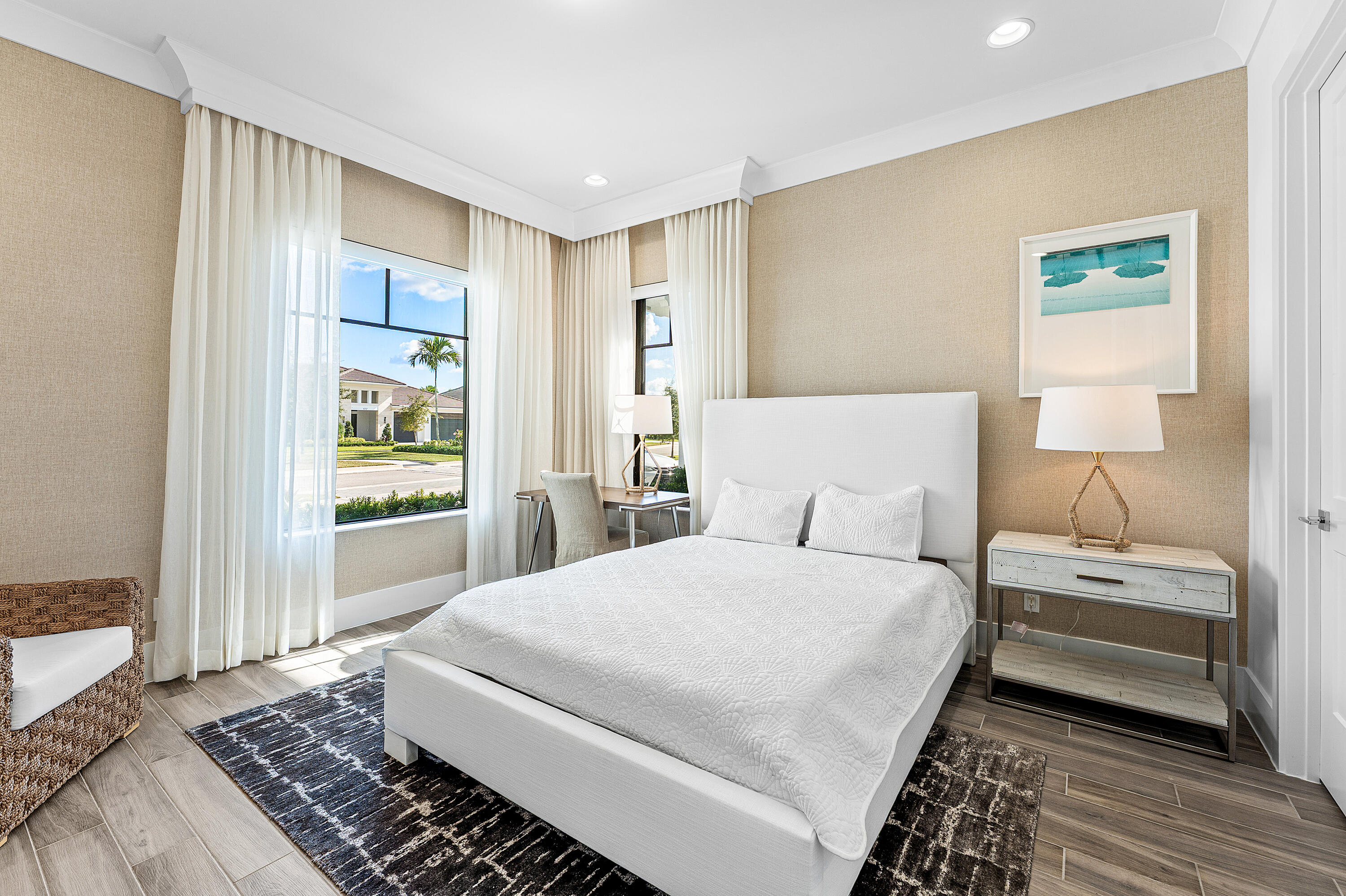 MLS #RX-11144266 image #23