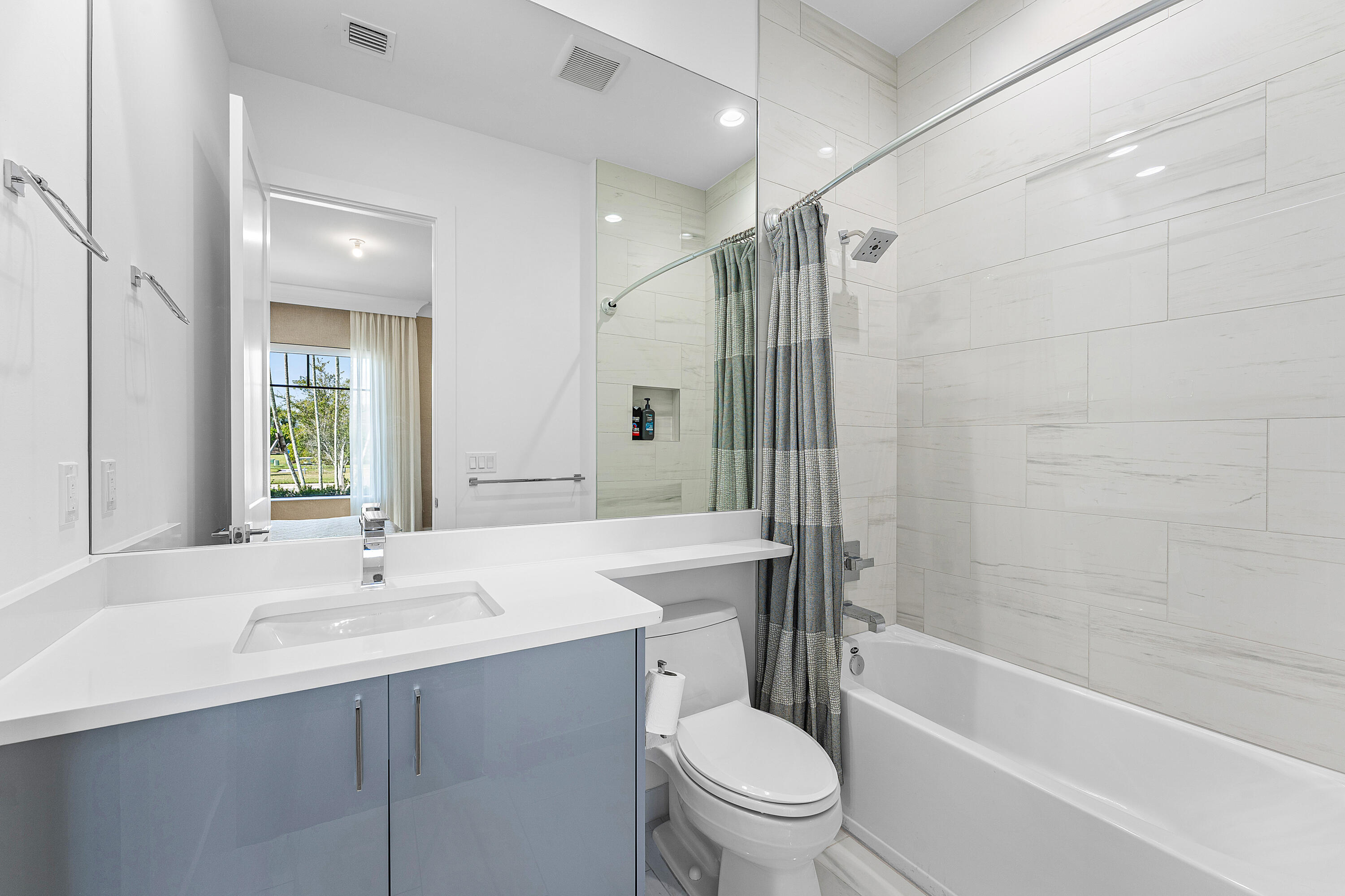 MLS #RX-11144266 image #24