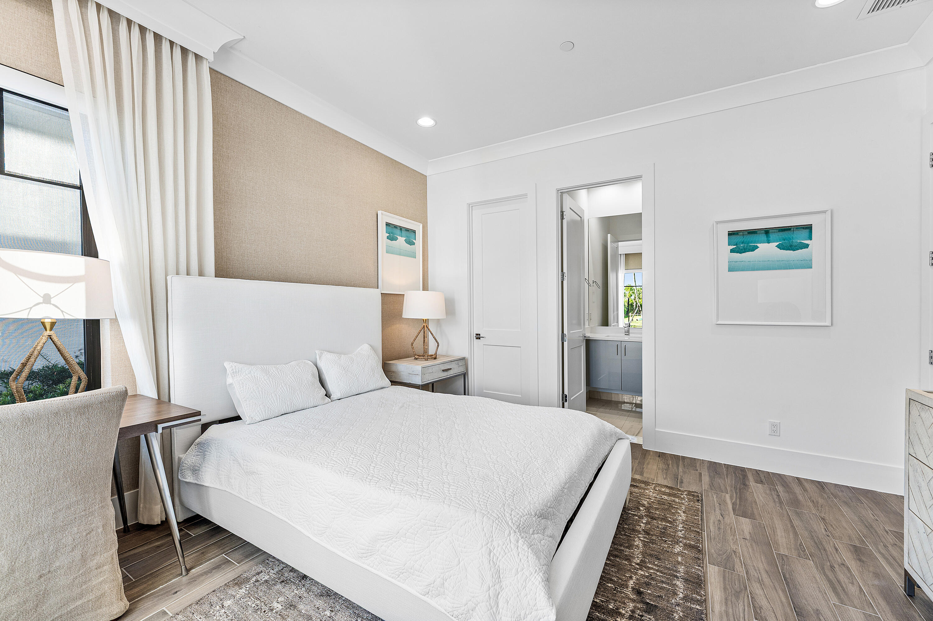 MLS #RX-11144266 image #25