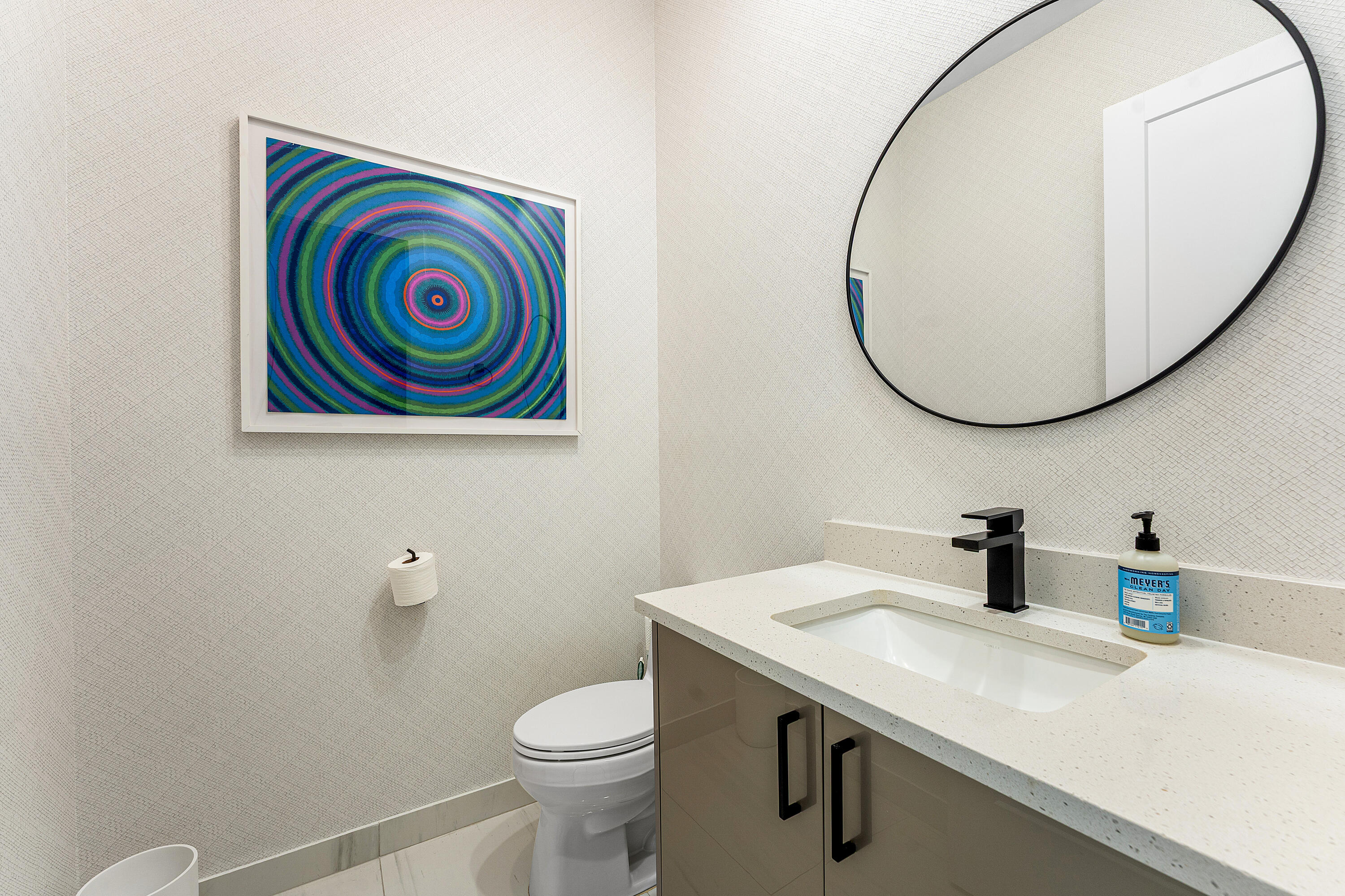 MLS #RX-11144266 image #26