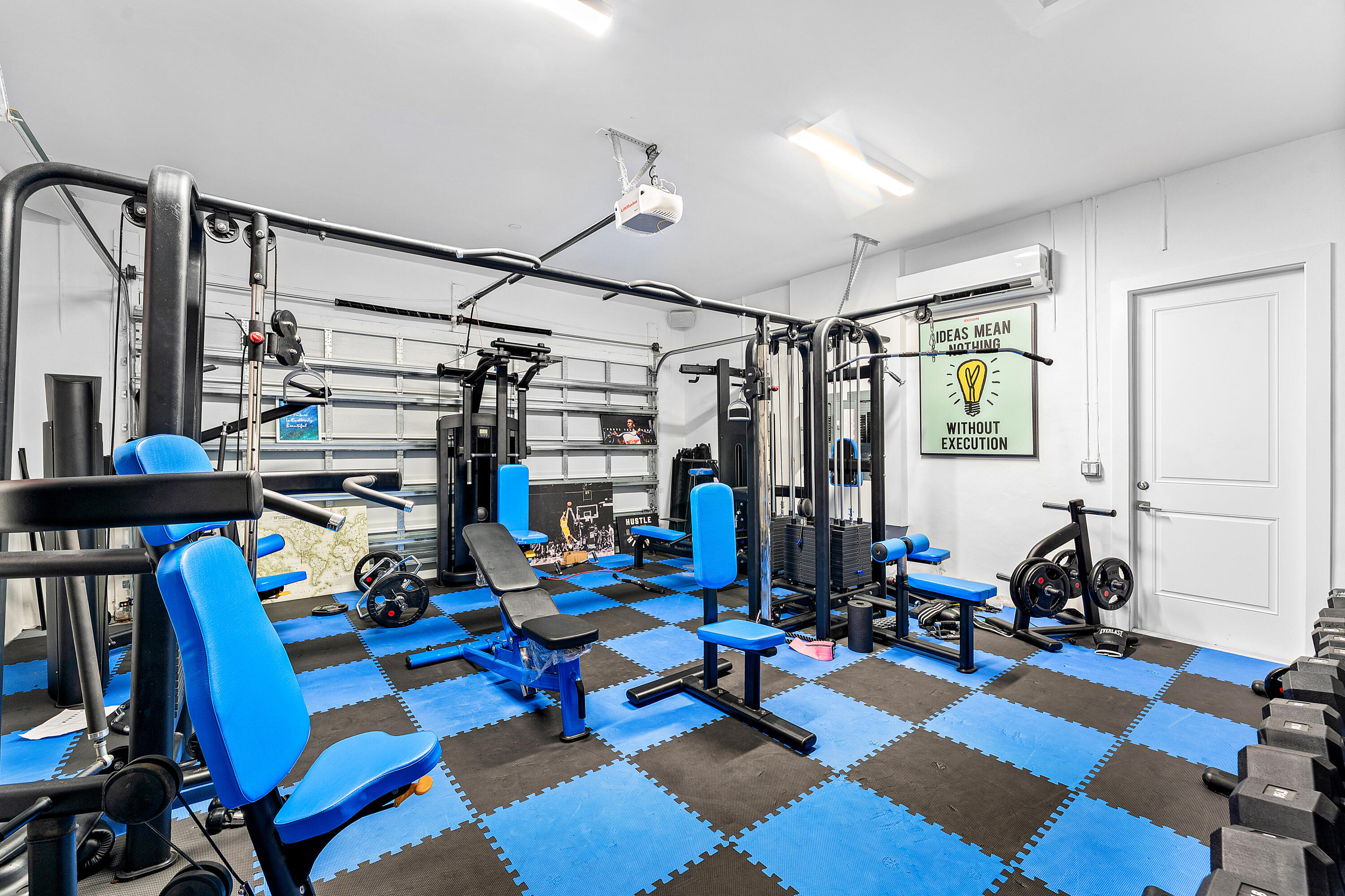 MLS #RX-11144266 image #27