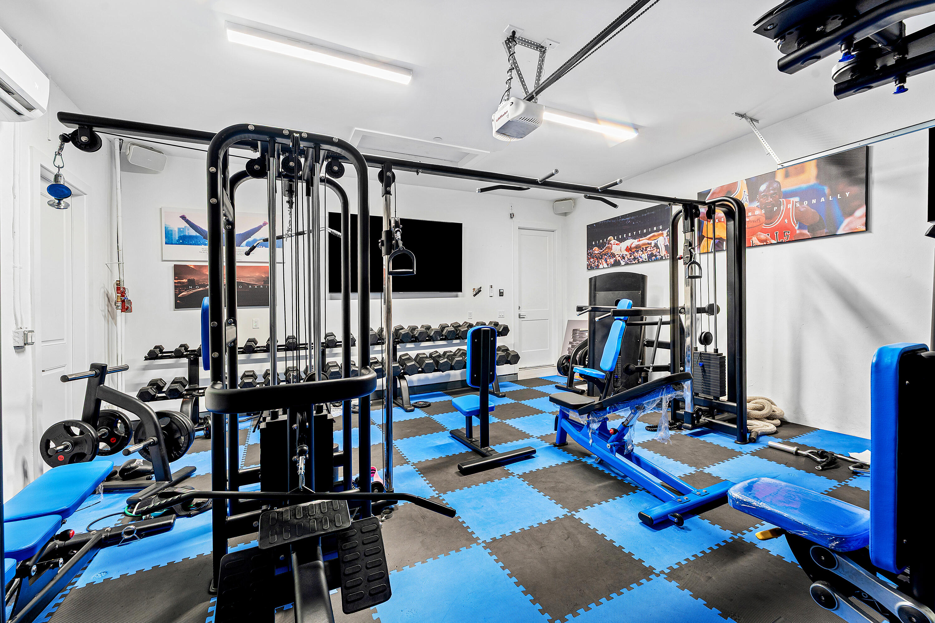 MLS #RX-11144266 image #28