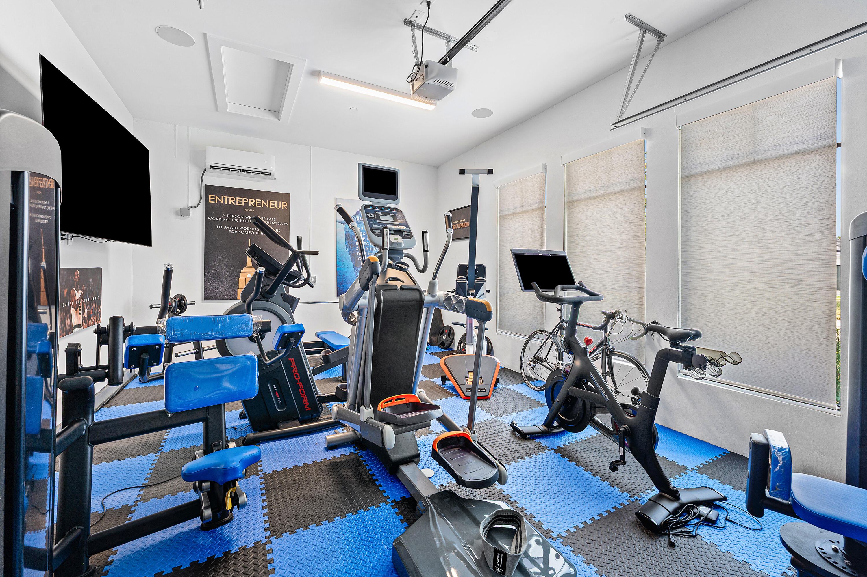 MLS #RX-11144266 image #29