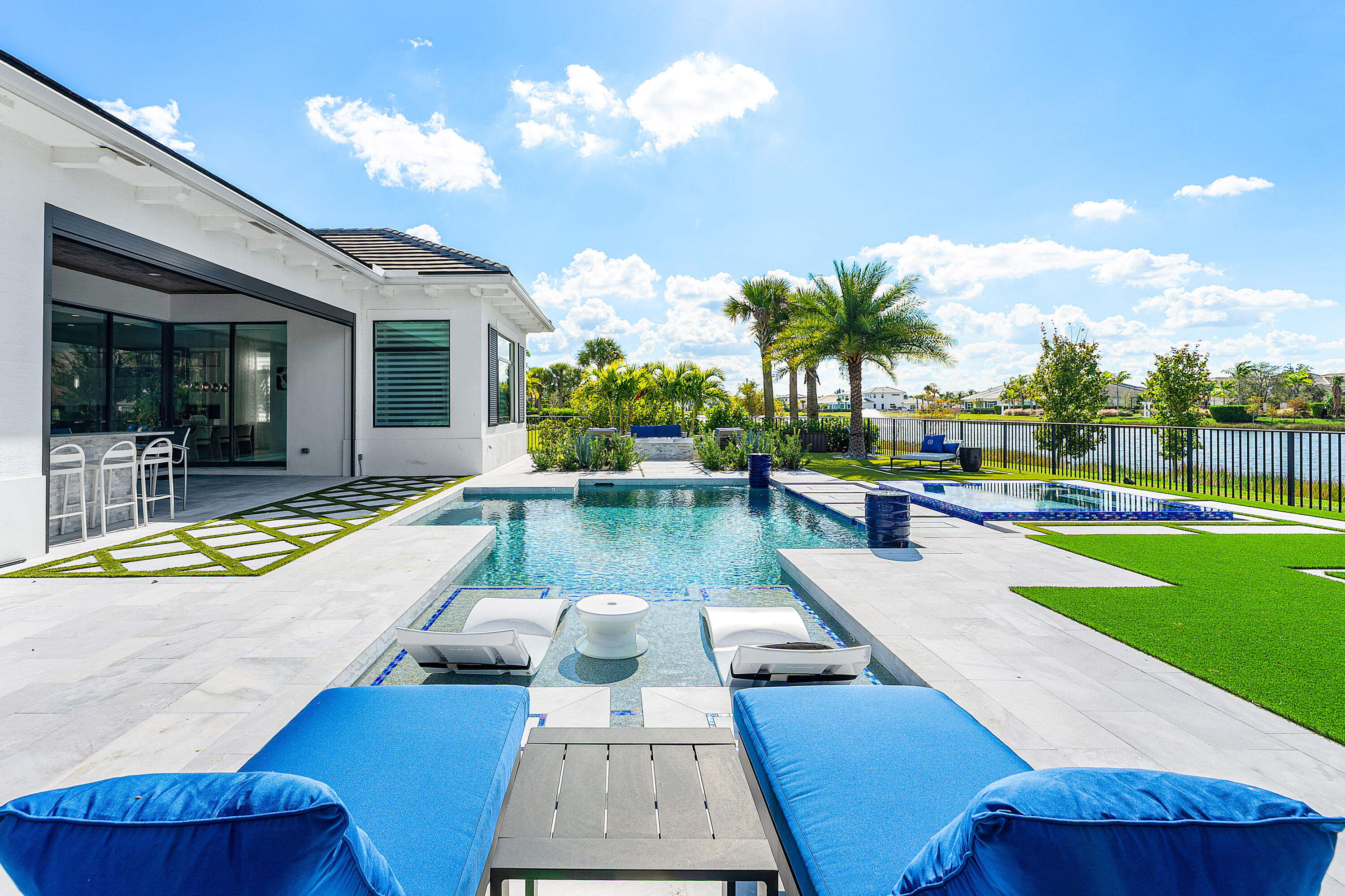 MLS #RX-11144266 image #3