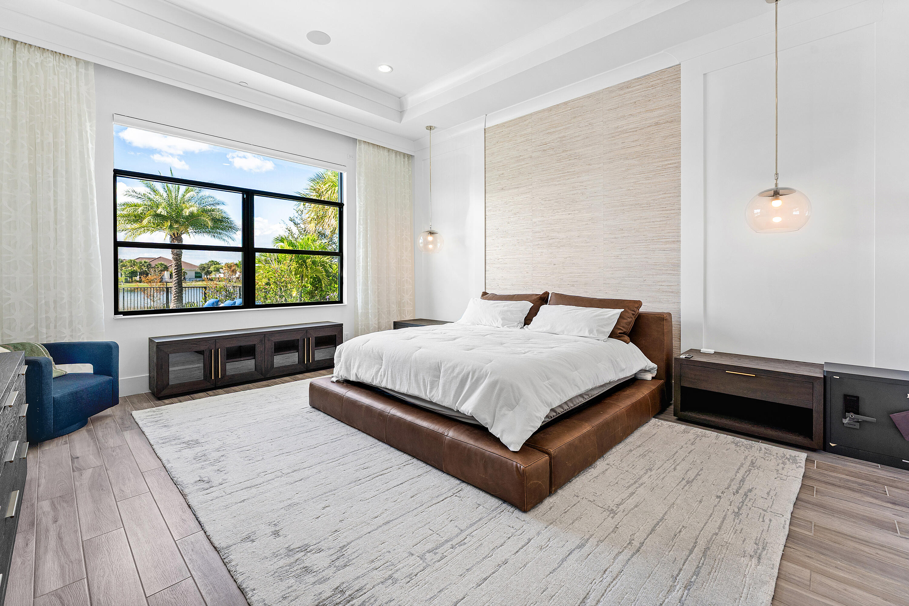 MLS #RX-11144266 image #31