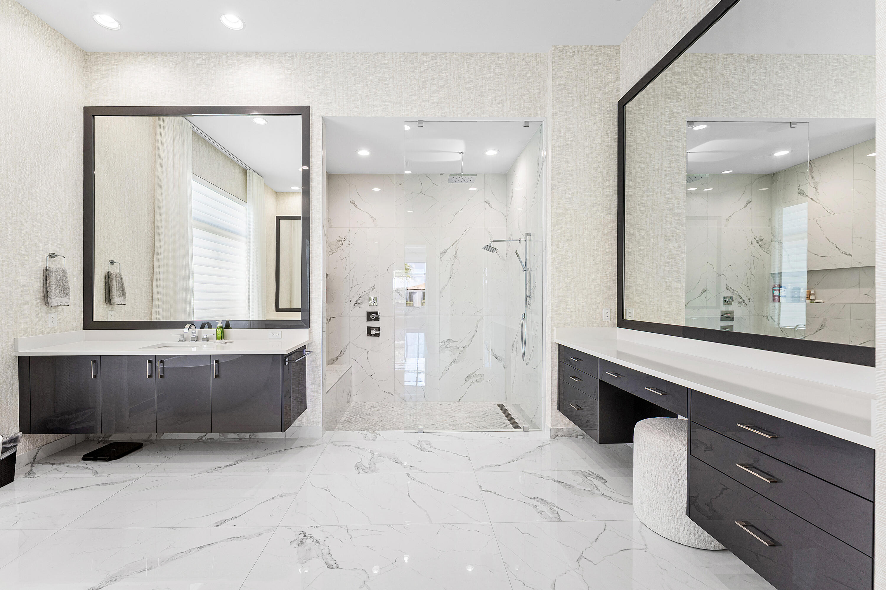 MLS #RX-11144266 image #32