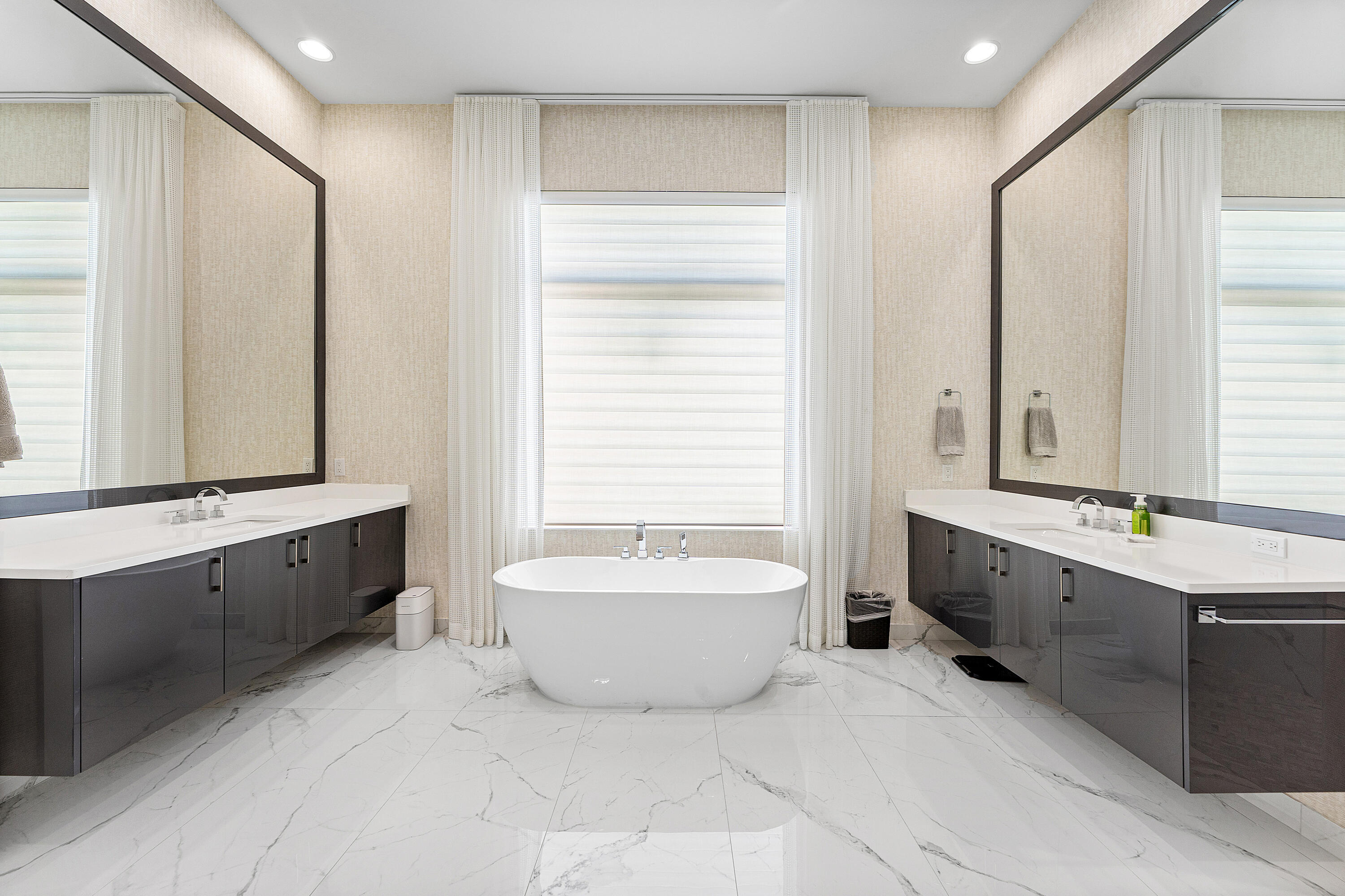 MLS #RX-11144266 image #33