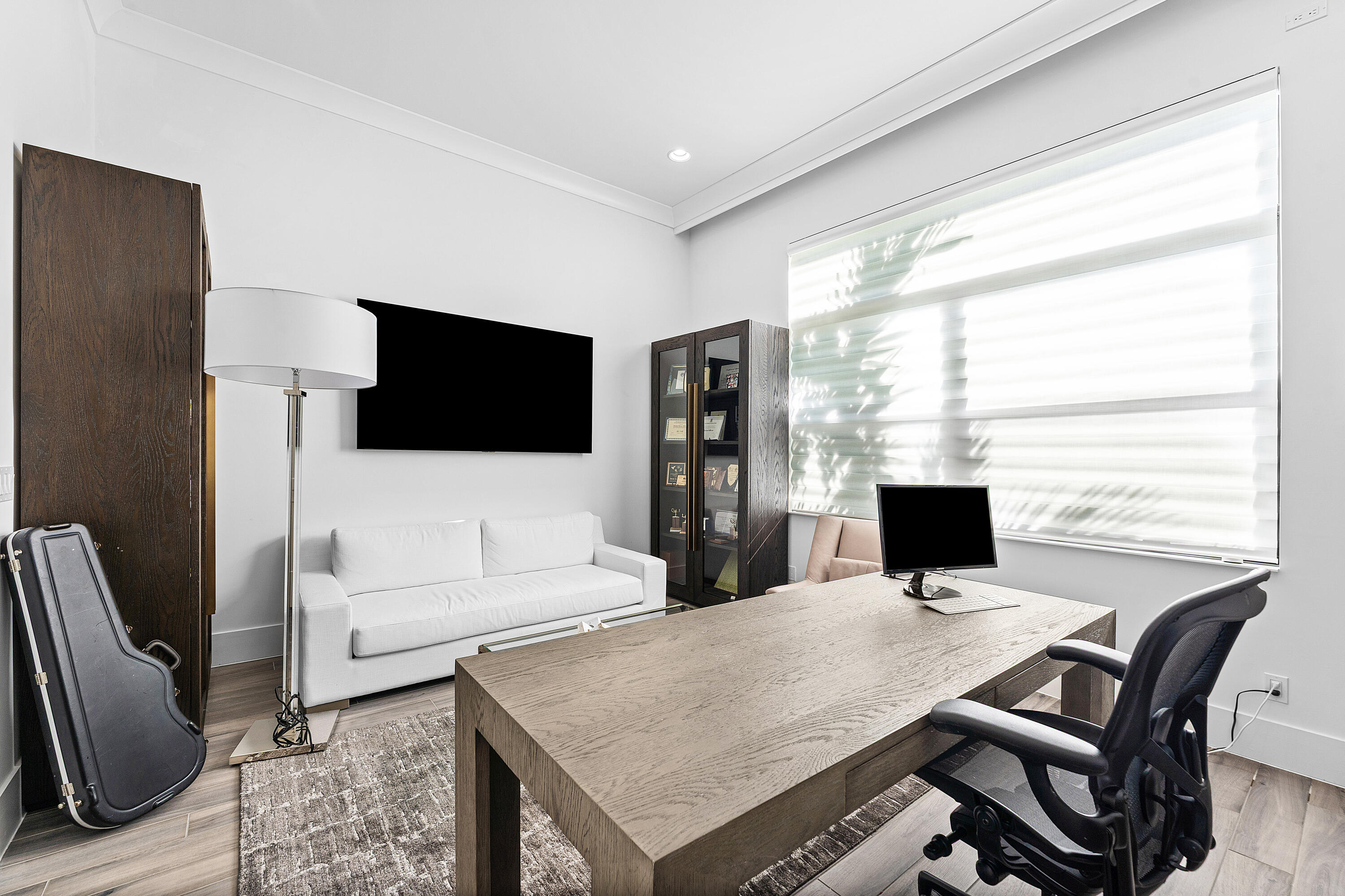 MLS #RX-11144266 image #34