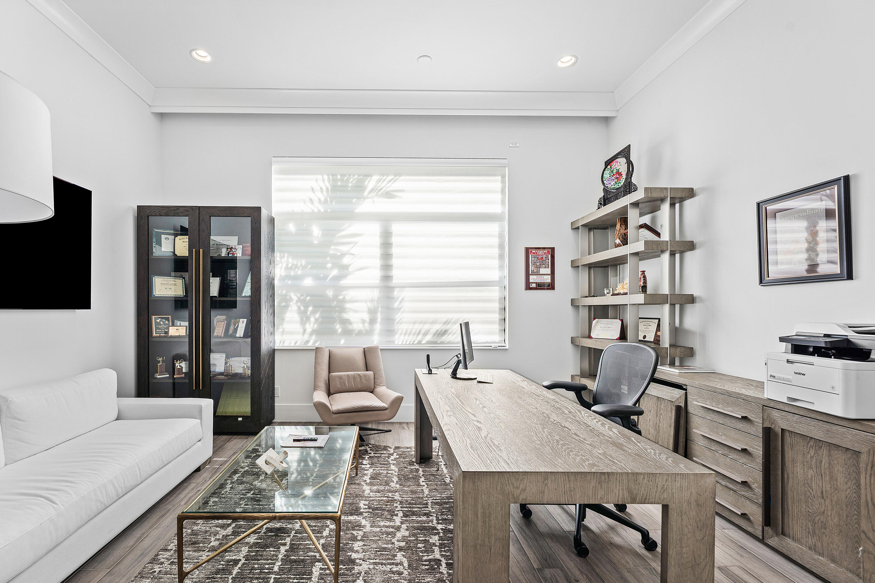 MLS #RX-11144266 image #35