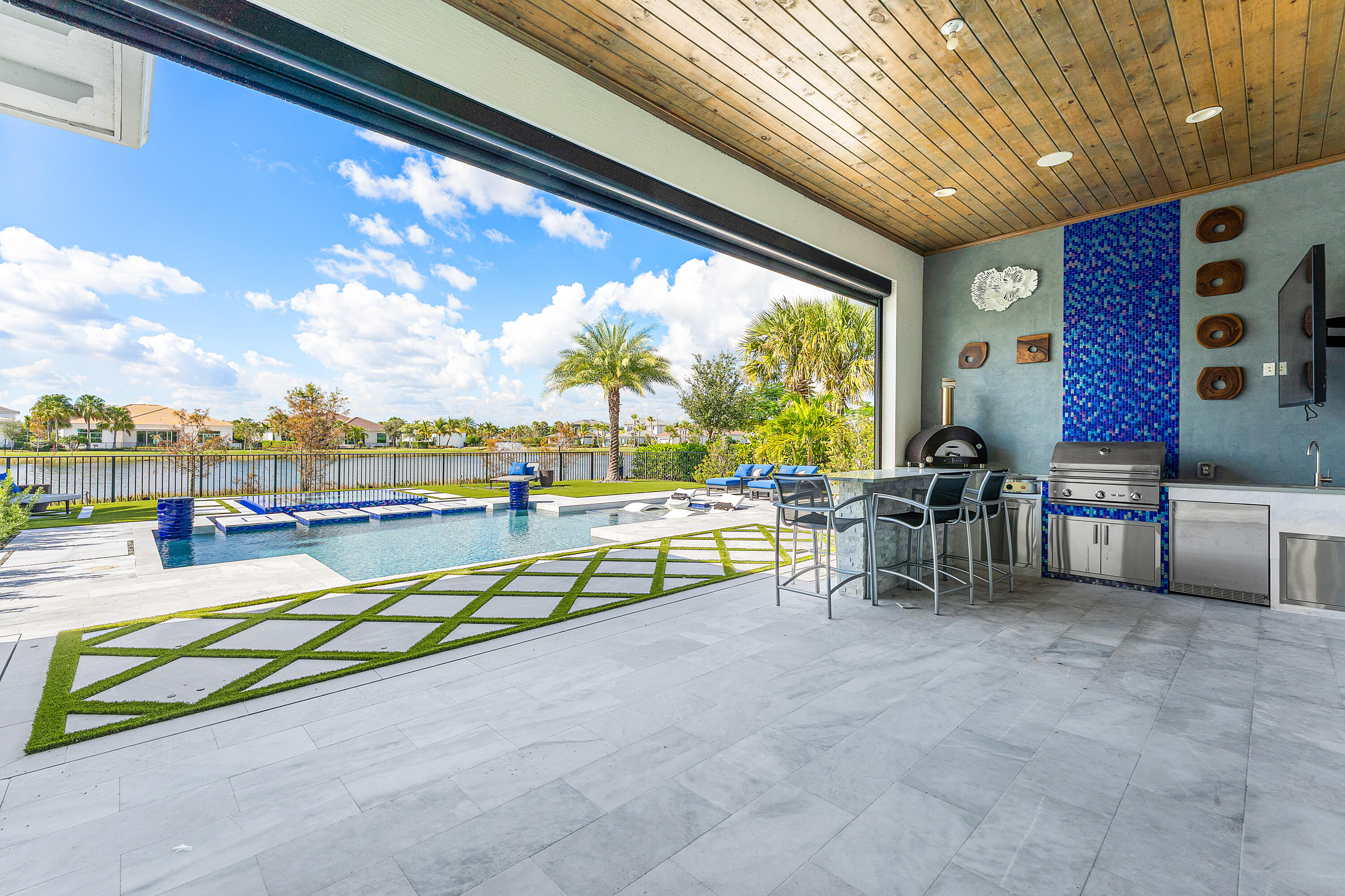 MLS #RX-11144266 image #36