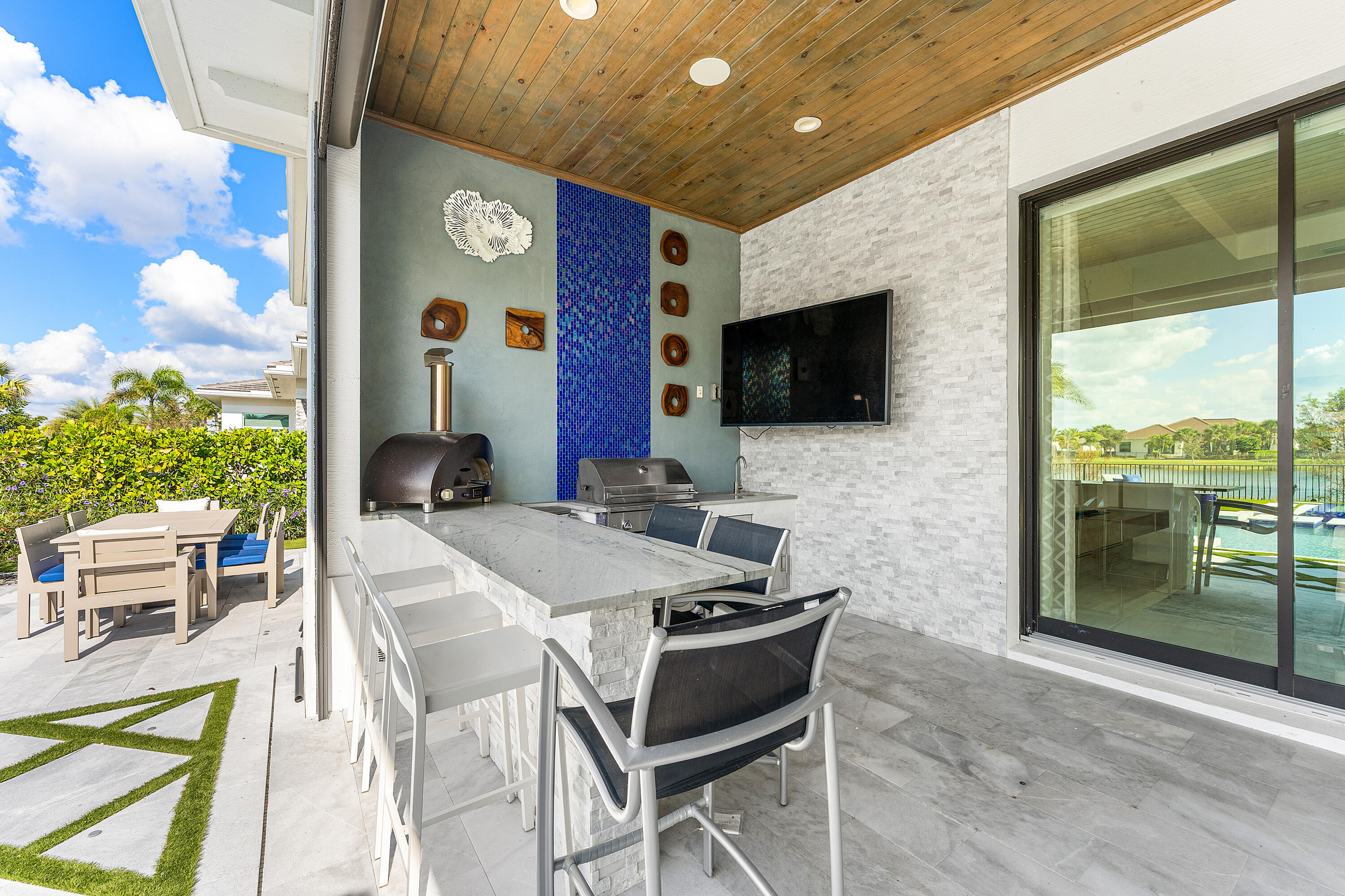 MLS #RX-11144266 image #37