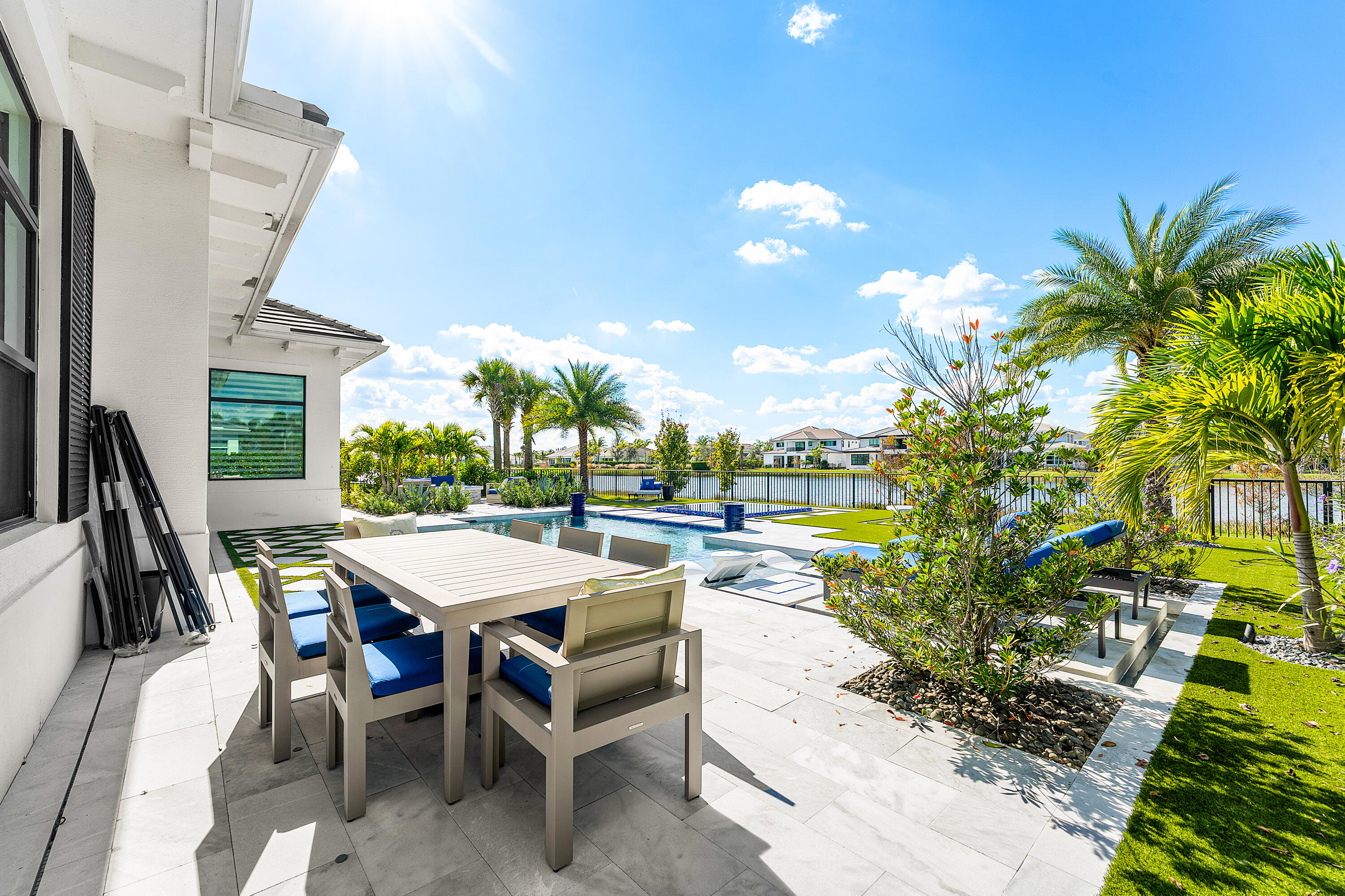 MLS #RX-11144266 image #38