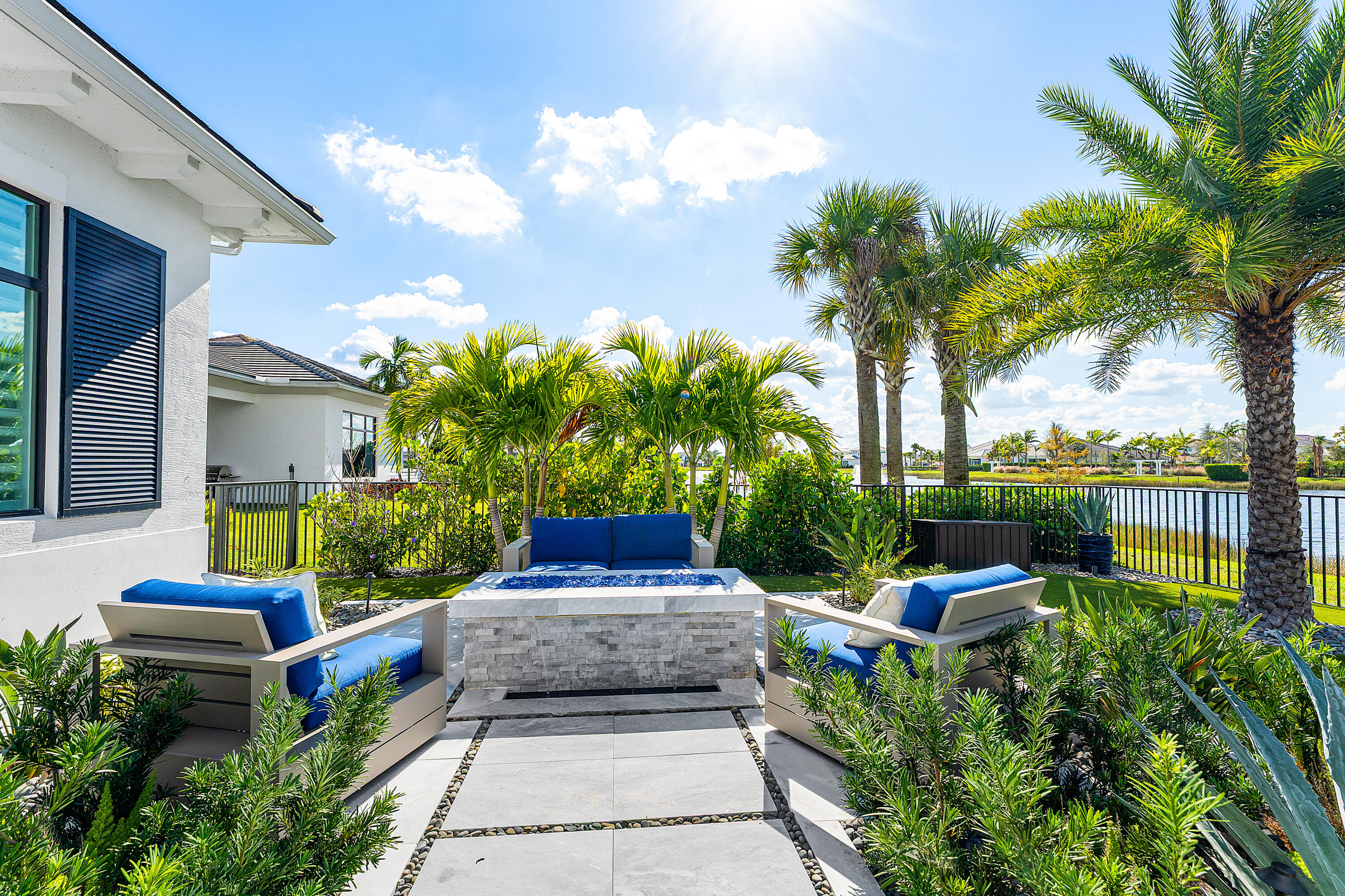 MLS #RX-11144266 image #39