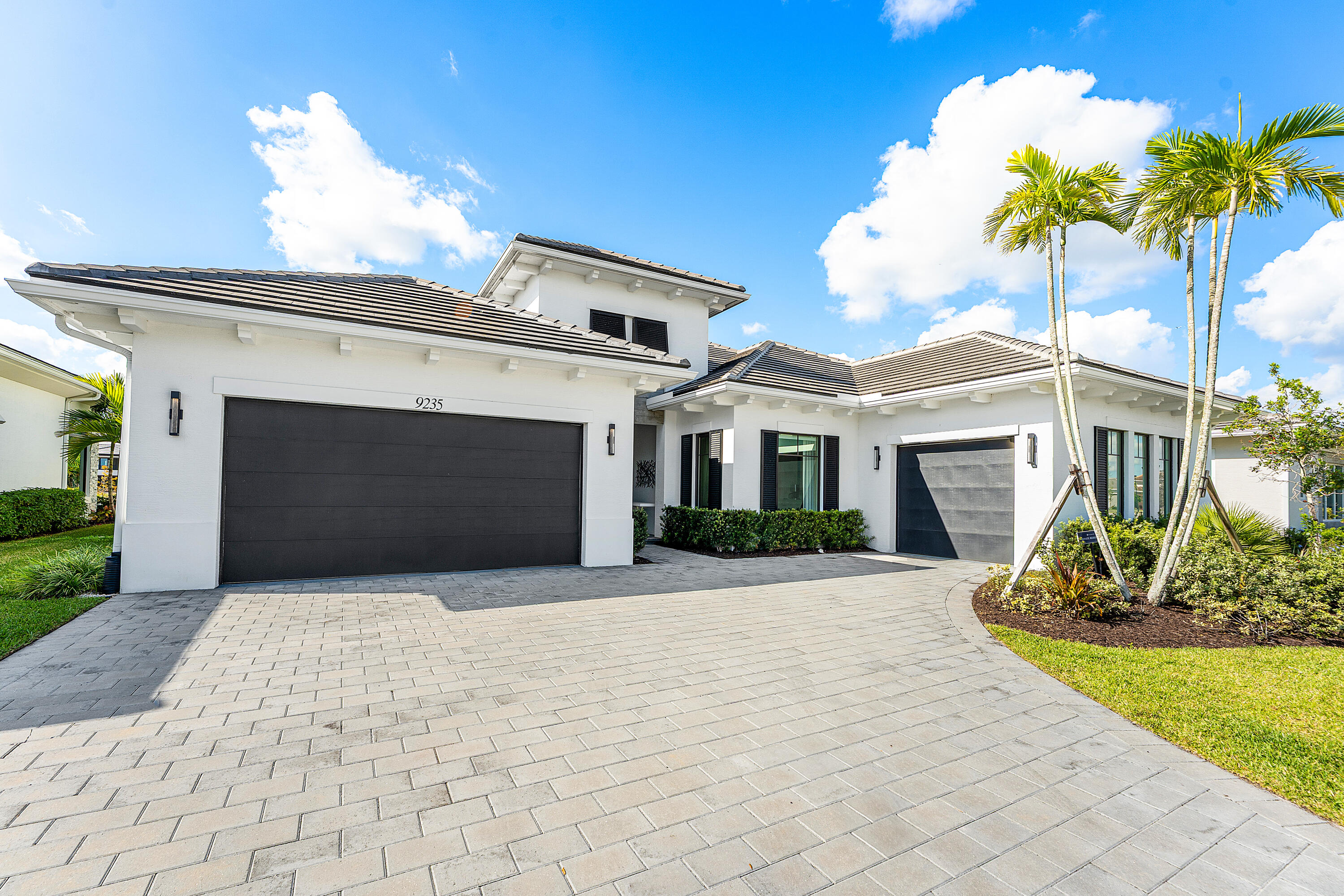 MLS #RX-11144266 image #4