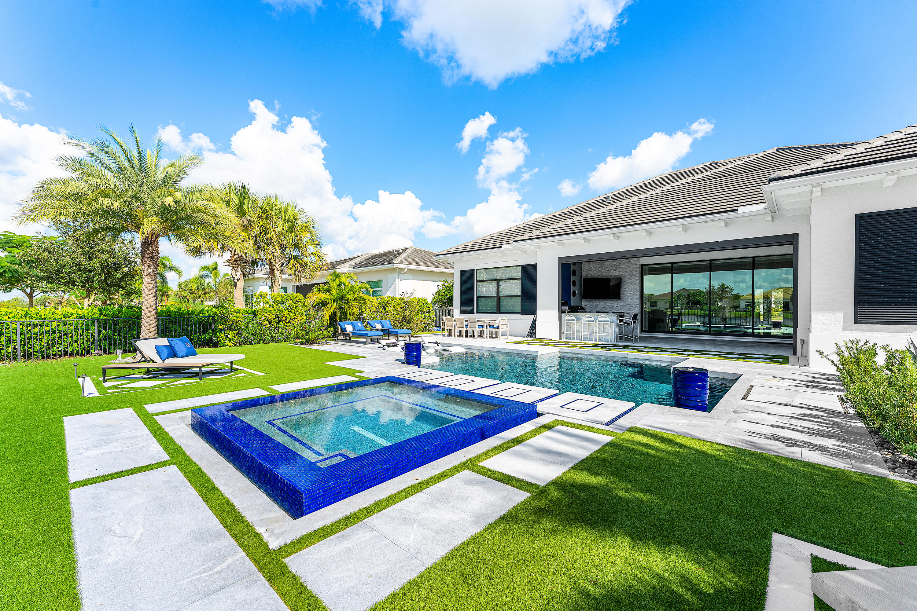 MLS #RX-11144266 image #40