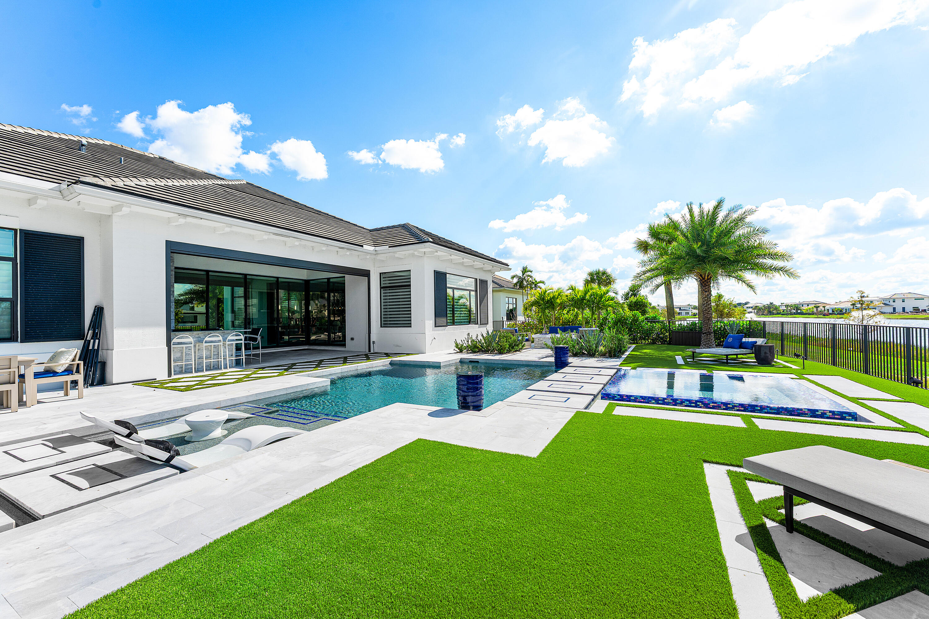 MLS #RX-11144266 image #41