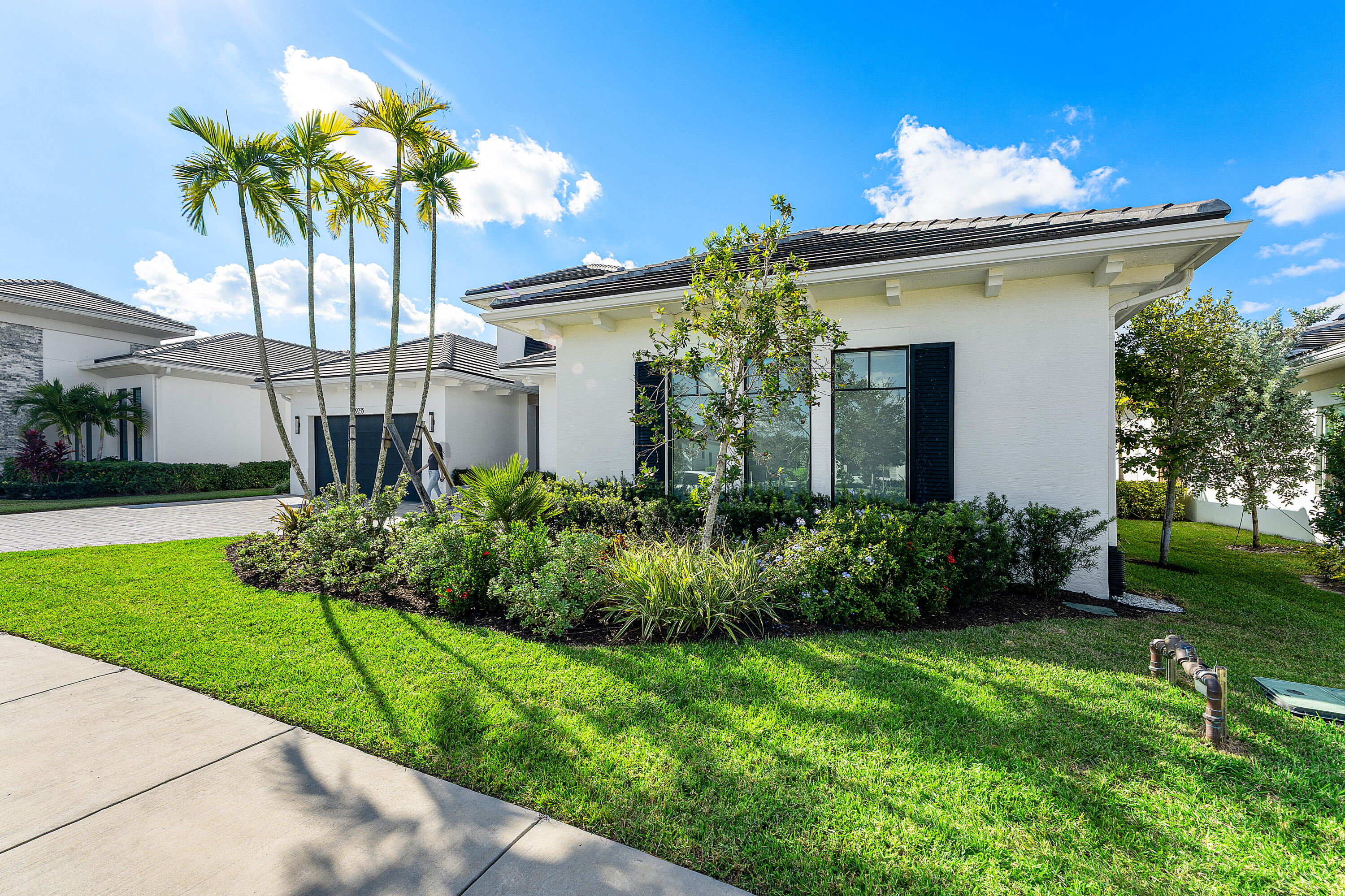 MLS #RX-11144266 image #42