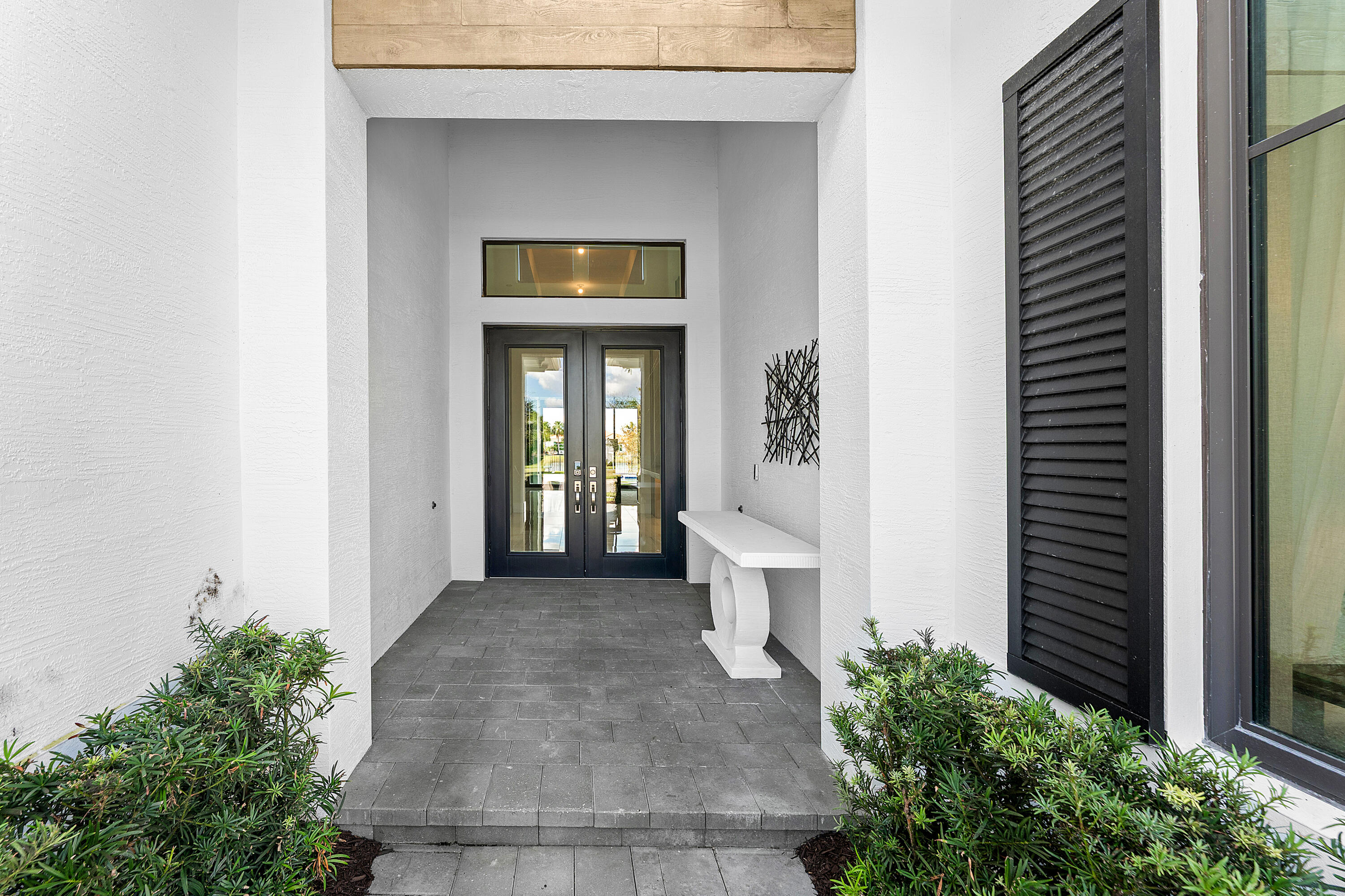 MLS #RX-11144266 image #5