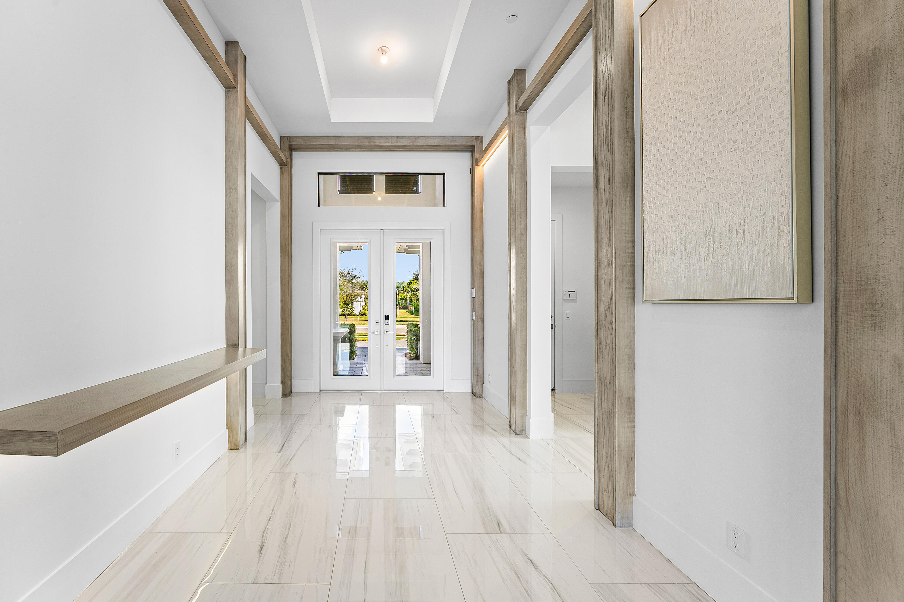 MLS #RX-11144266 image #6