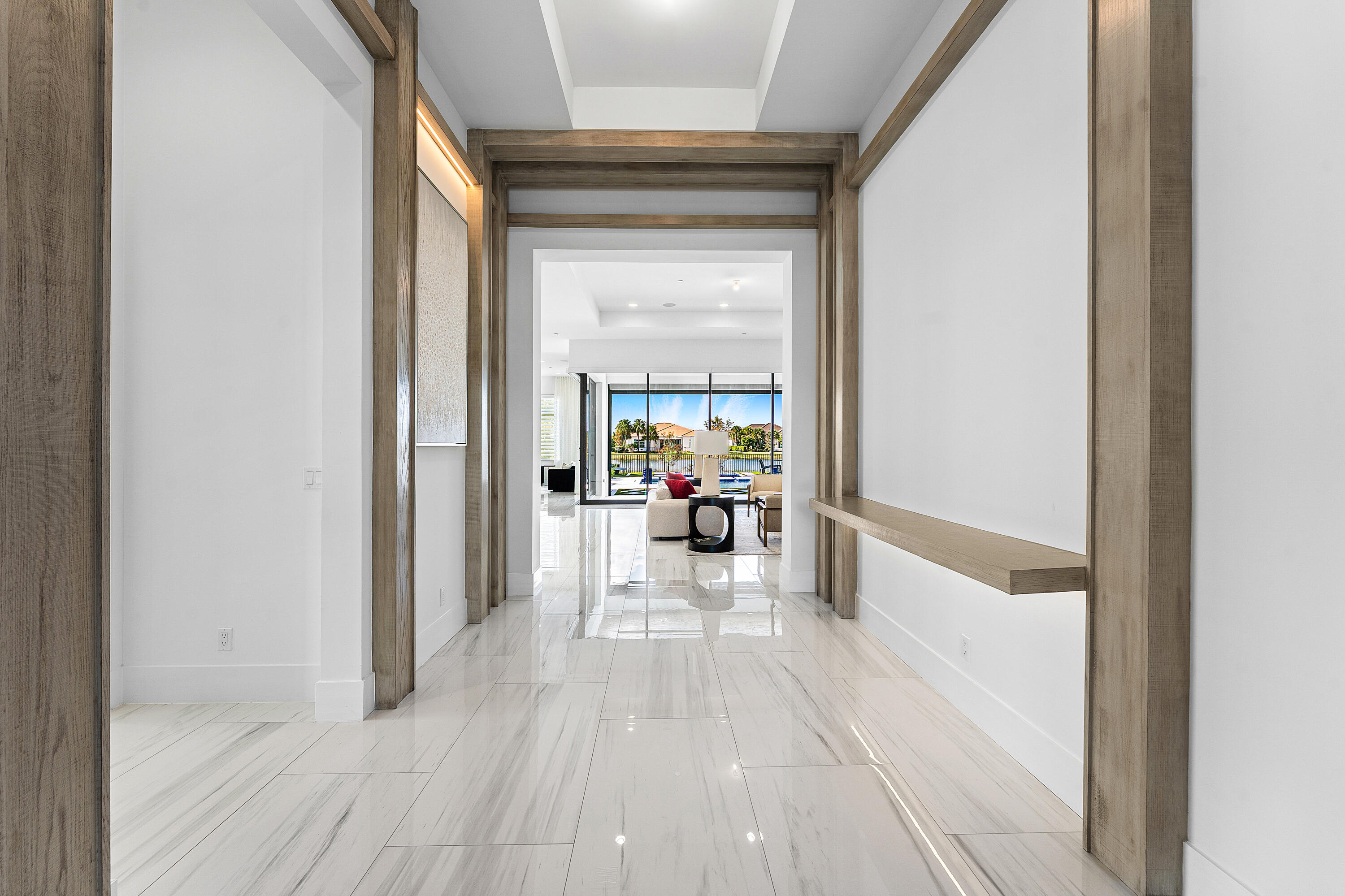 MLS #RX-11144266 image #7