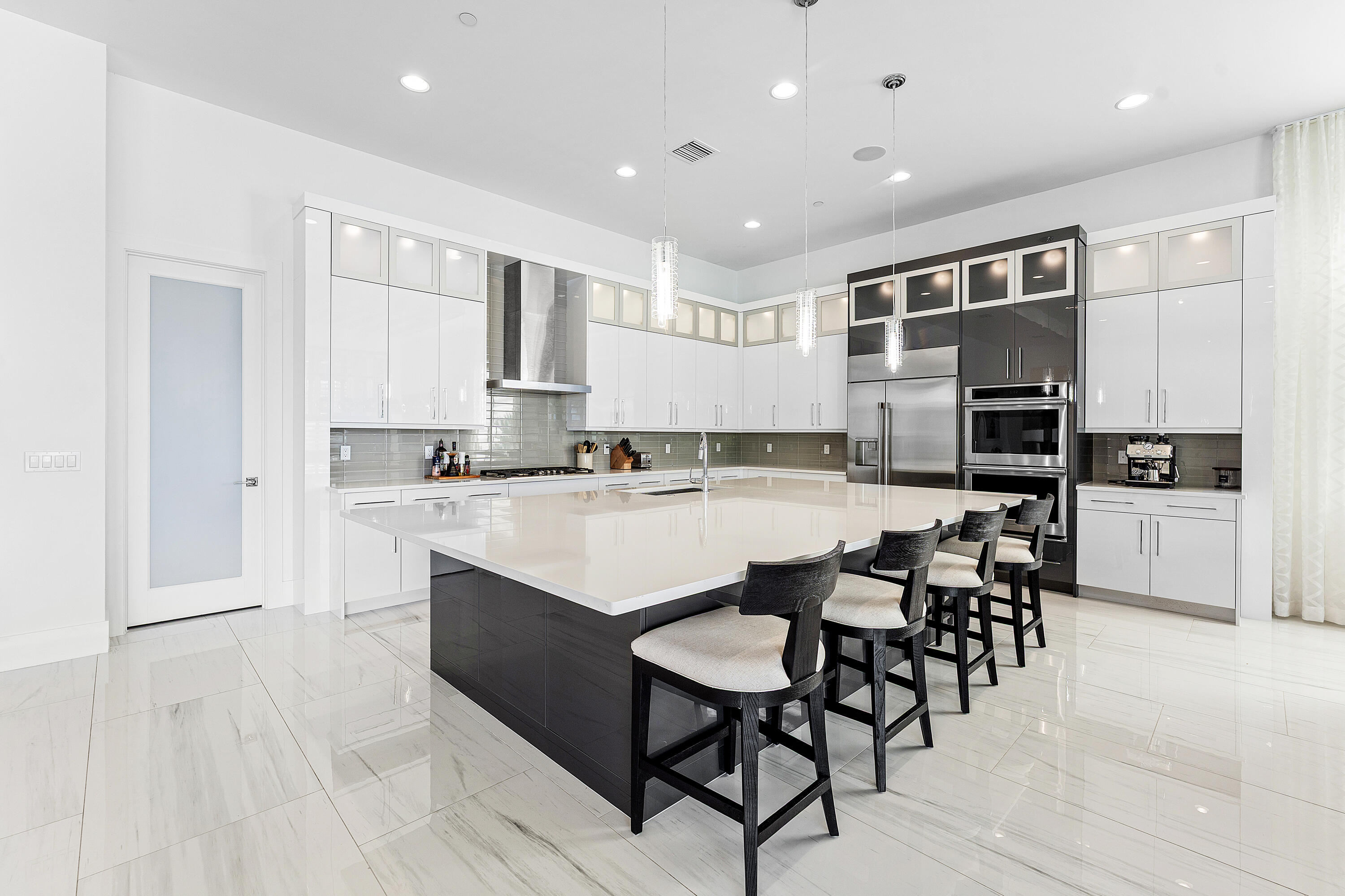 MLS #RX-11144266 image #8