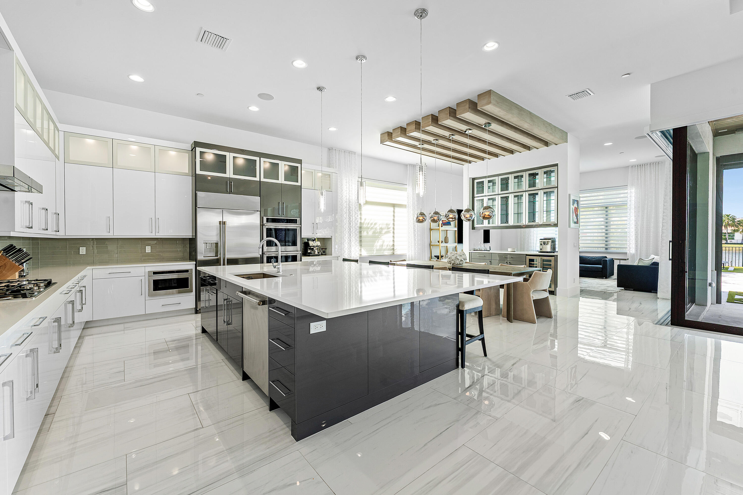 MLS #RX-11144266 image #9