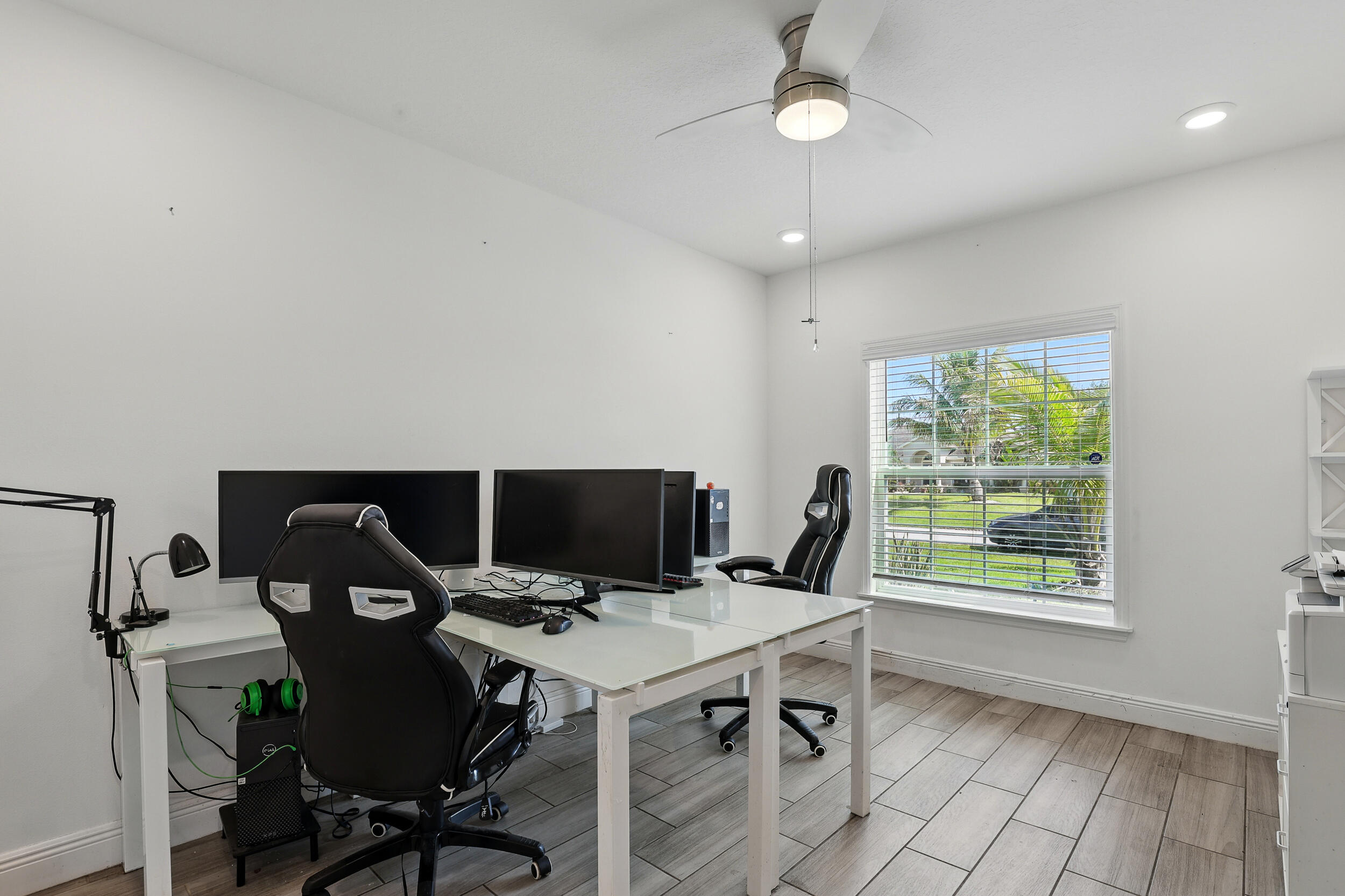 MLS #RX-11076709 image #10